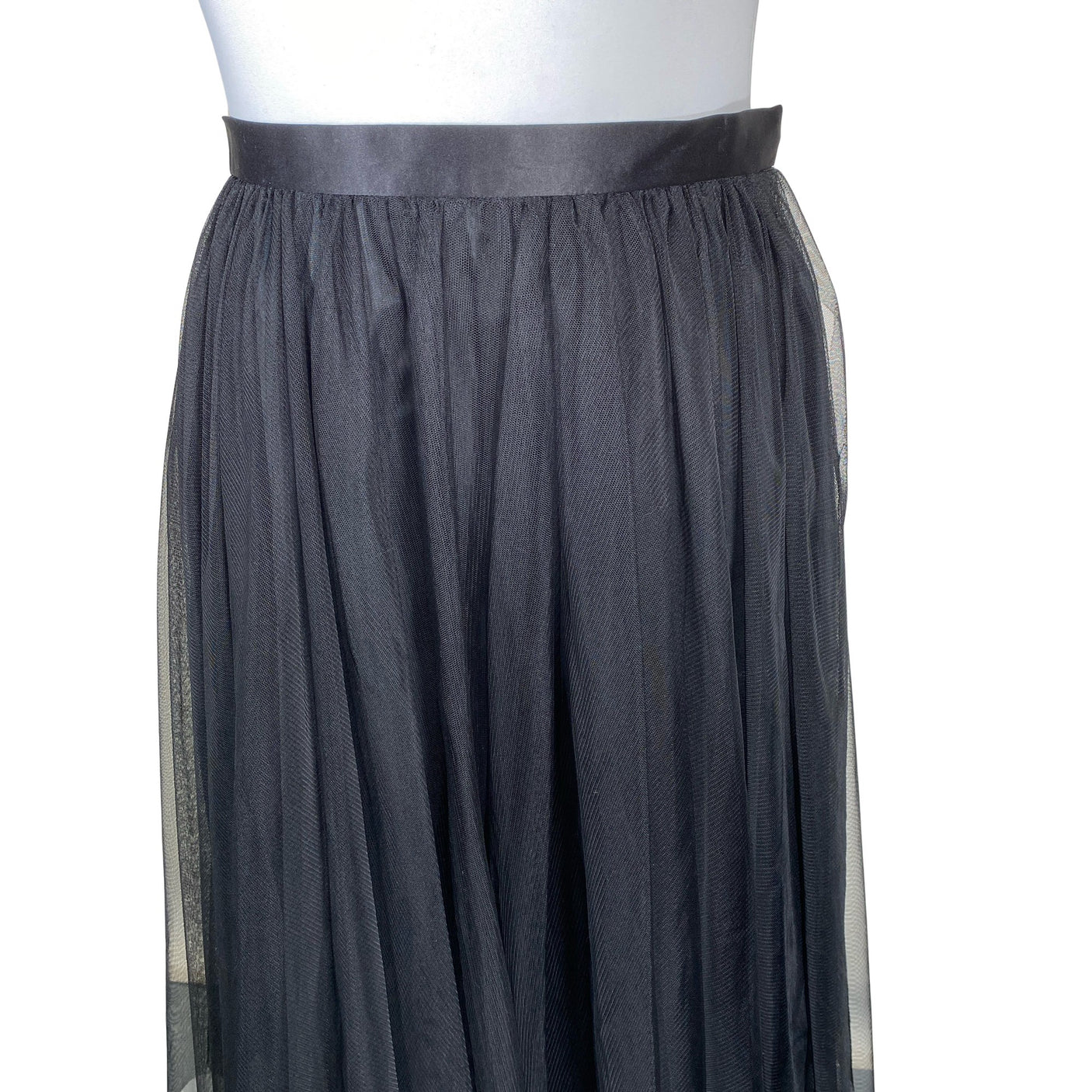 Unisex Ida Sjöstedt - Hame, koko 42 - (3)