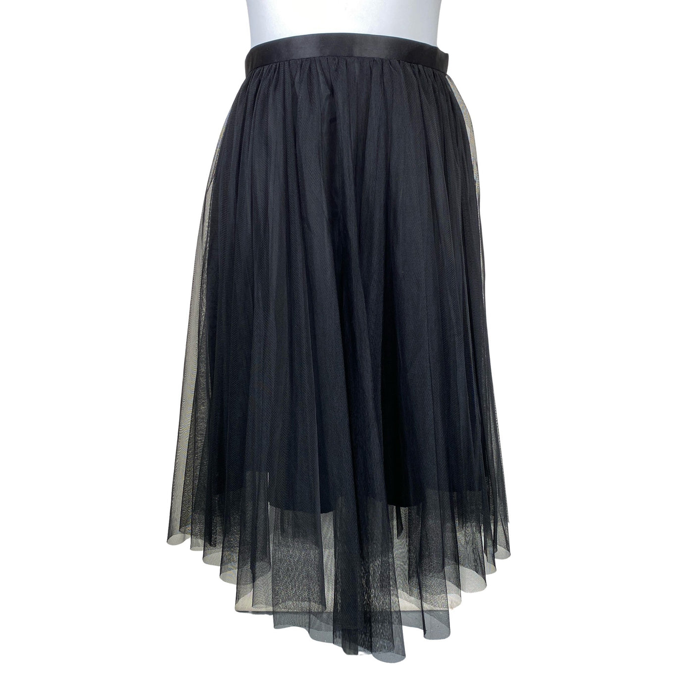 Unisex Ida Sjöstedt - Hame, koko 42 - (1)