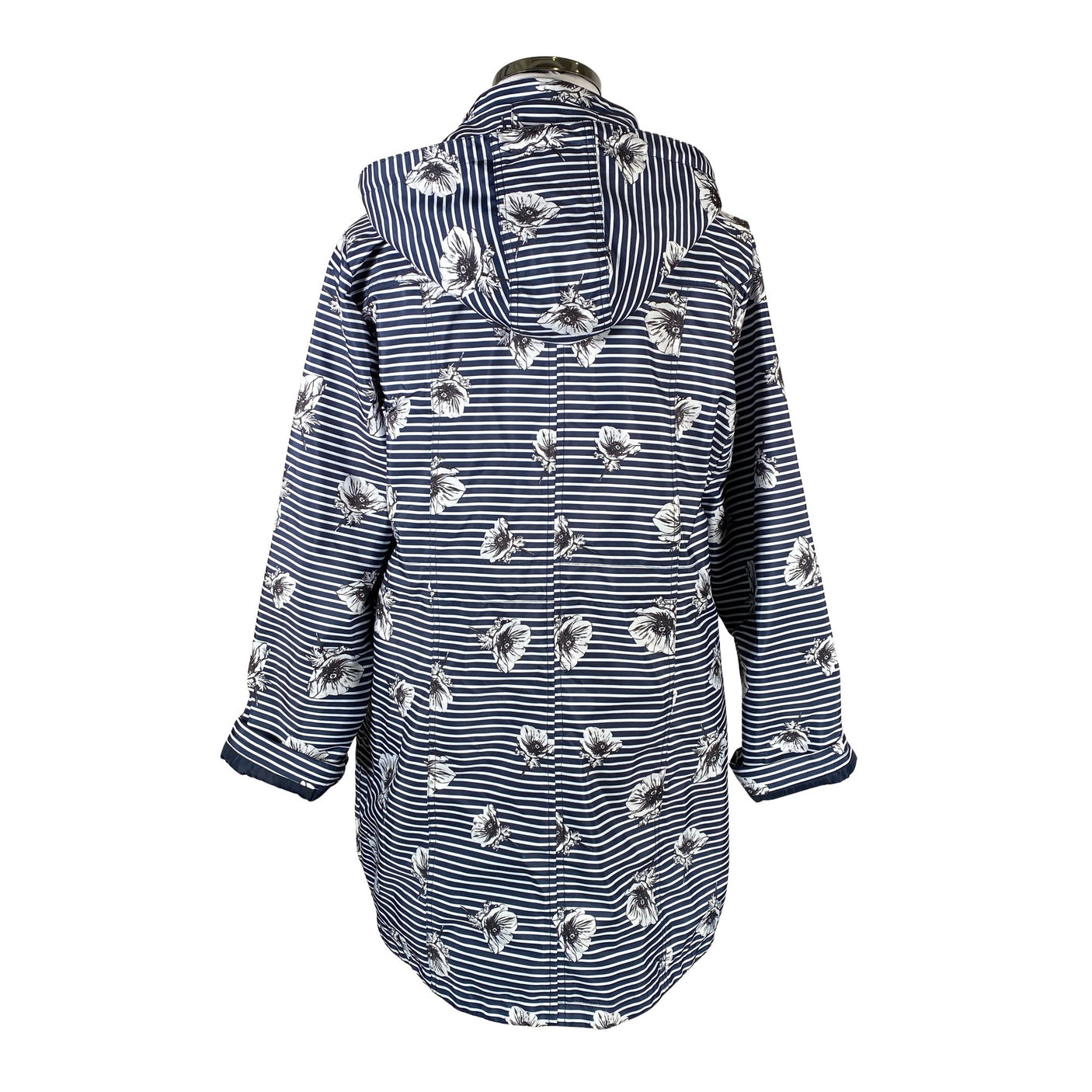 Unisex Create - Ulkoilutakki, koko 46 - (2)