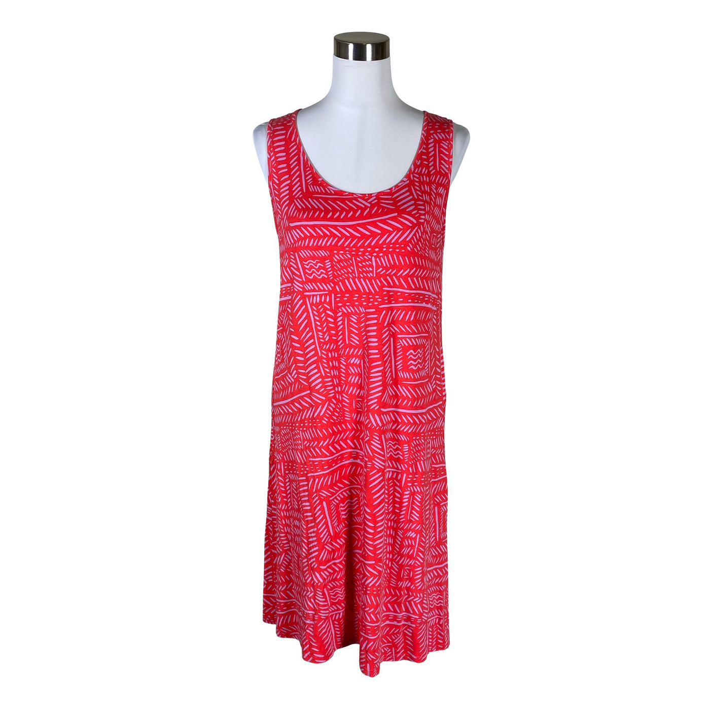 Unisex Nanso - Trikoomekko, koko 38 - (1)