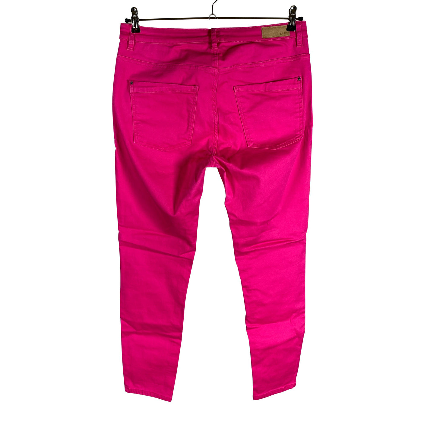 Unisex Esprit - Farkut, koko W33 - (2)
