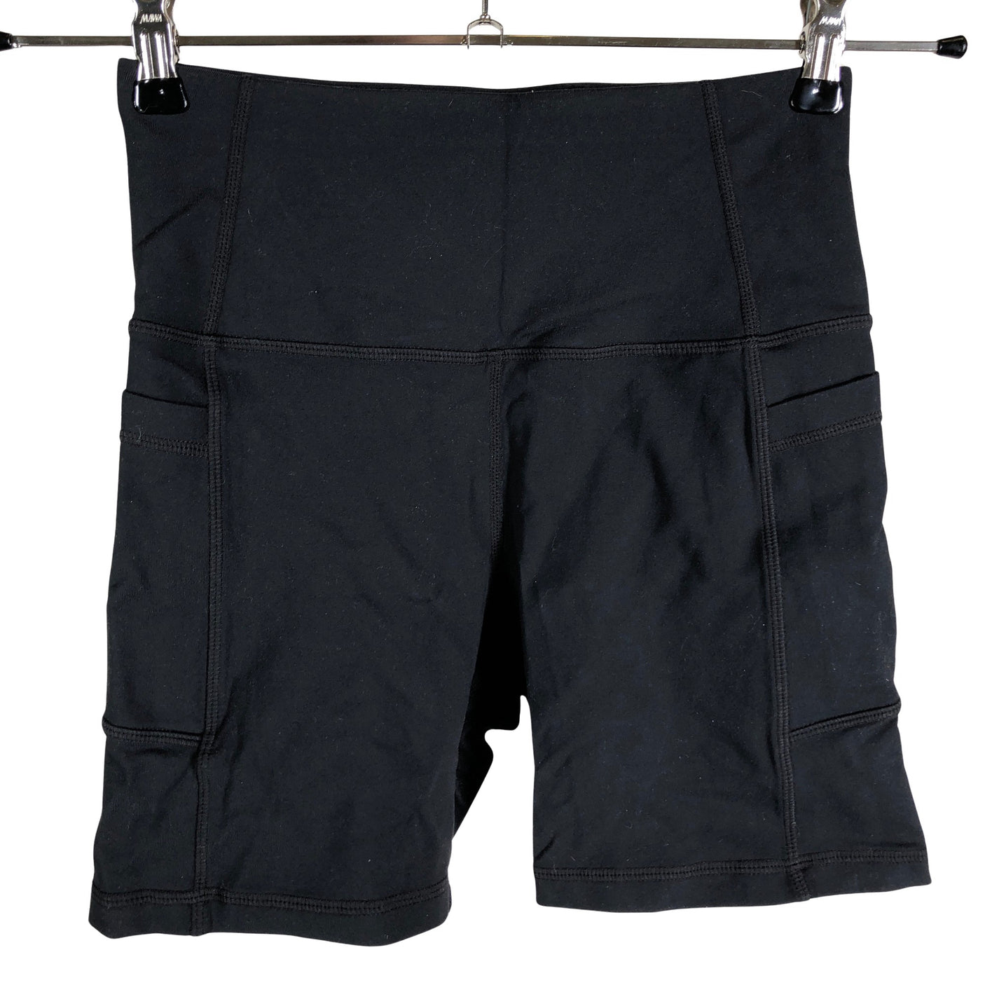 Unisex Soc - Urheilushortsit, koko 36 - (1)
