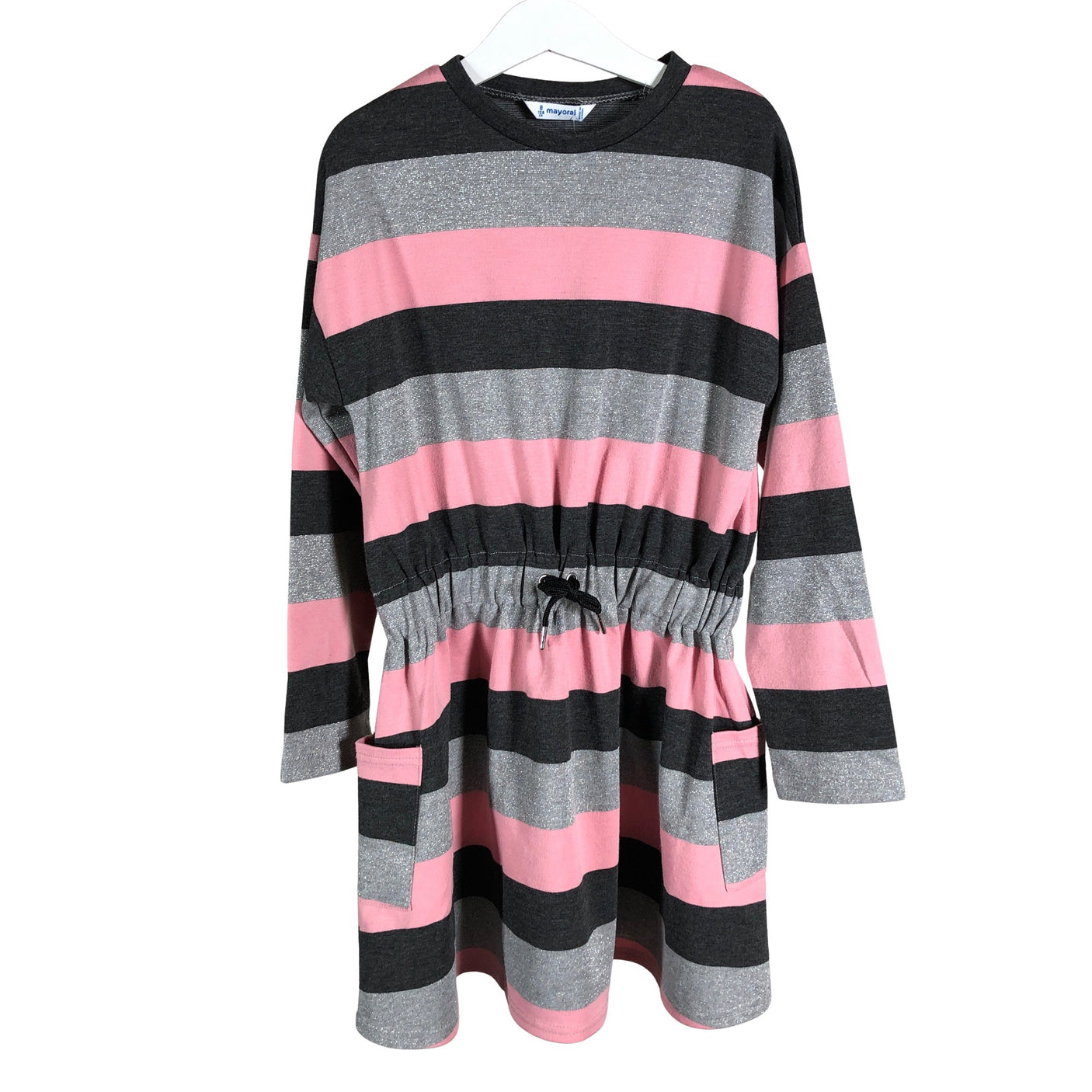 Unisex Mayoral - Trikoomekko, koko 122 - 128 - (1)