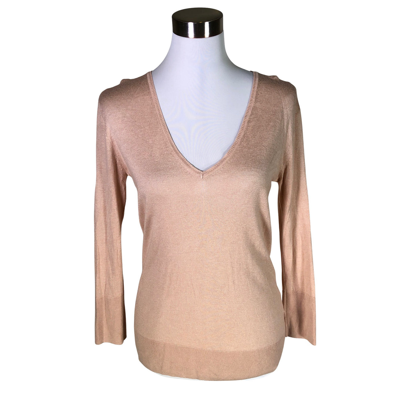 Unisex Benetton - Neulepaita, koko 38 - (1)
