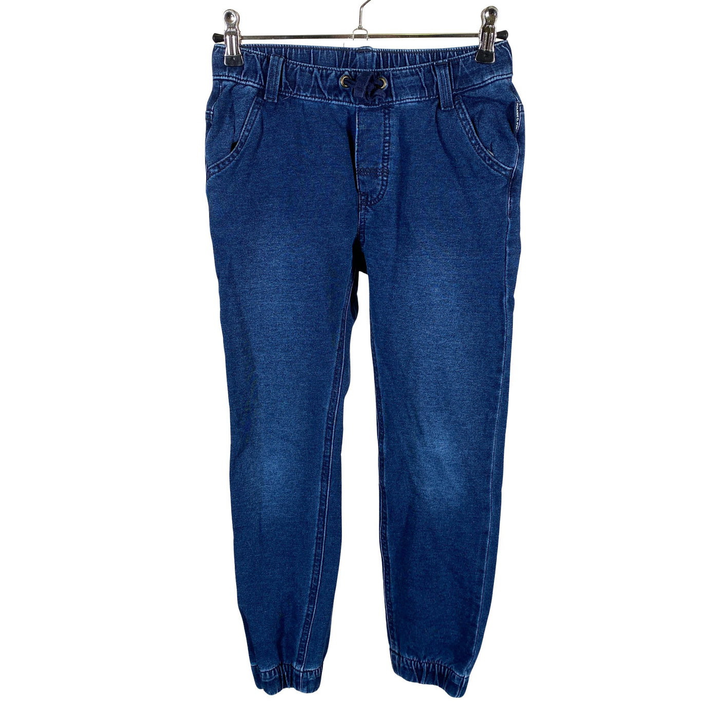 Unisex Polarn O. Pyret - Farkut, koko 128 - 134 - (1)