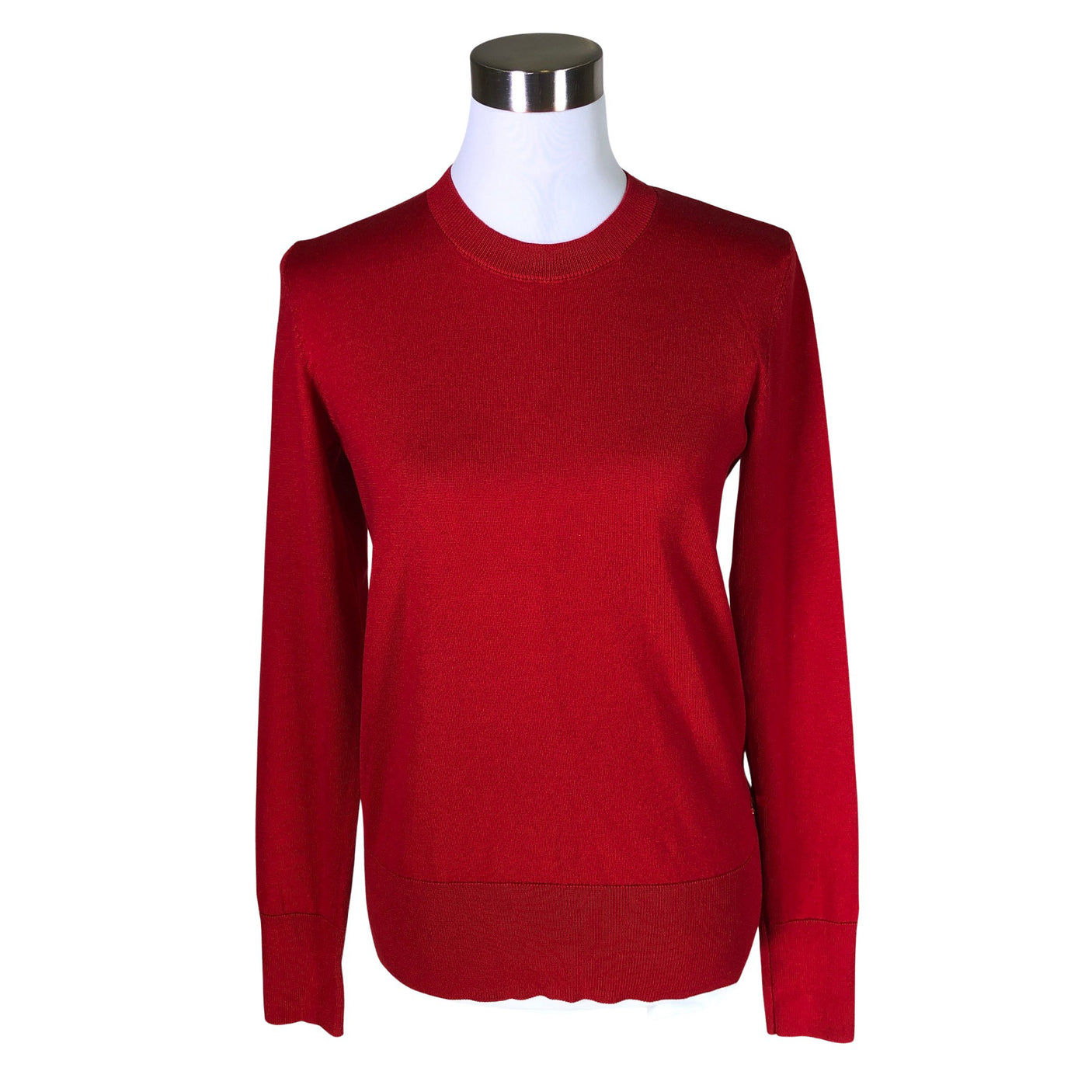 Unisex Holly & Whyte by Lindex - Neulepaita, koko 38 - (1)