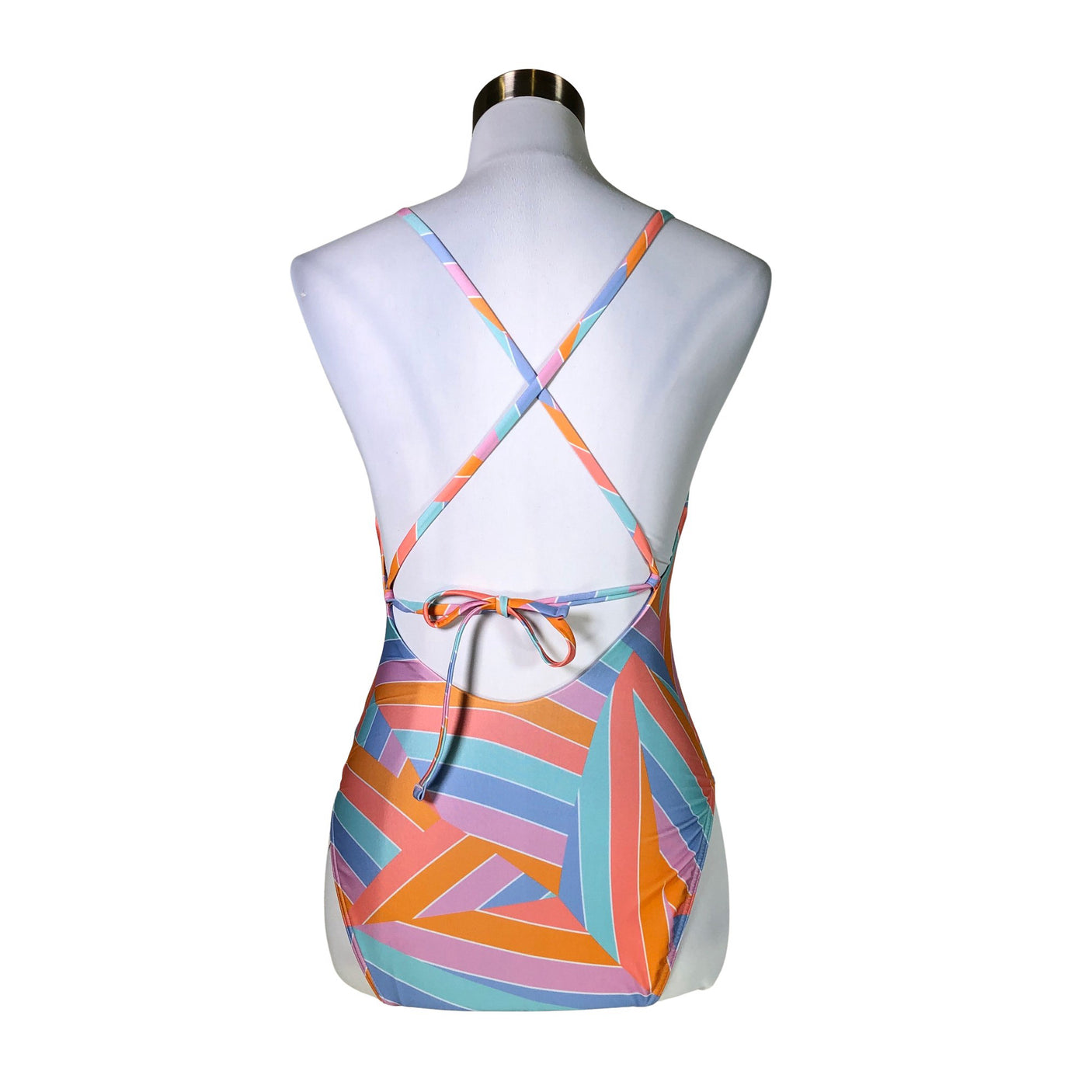 Unisex Speedo - Uimapuku, koko 36 - (2)