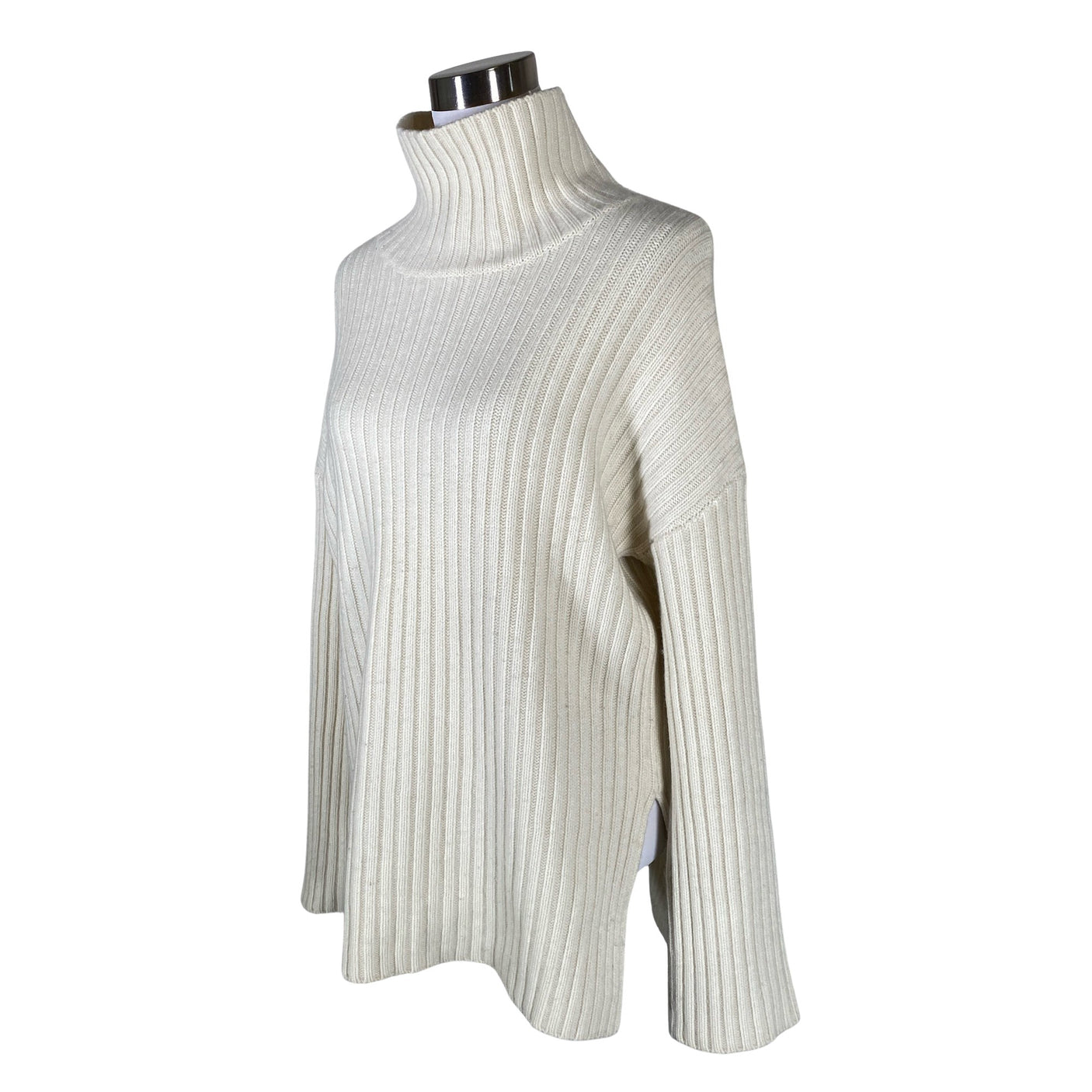 Unisex Almada Label - Neuletunika, koko 38 - (3)