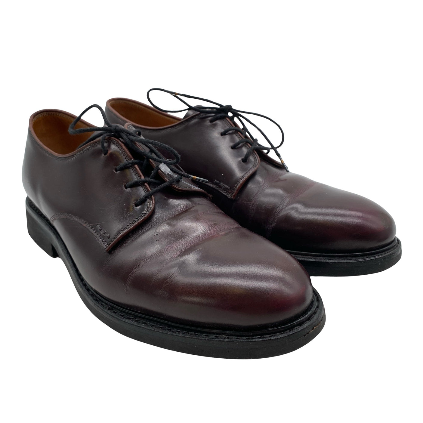 Unisex Heschung - Kävelykengät, koko 40 - (2)