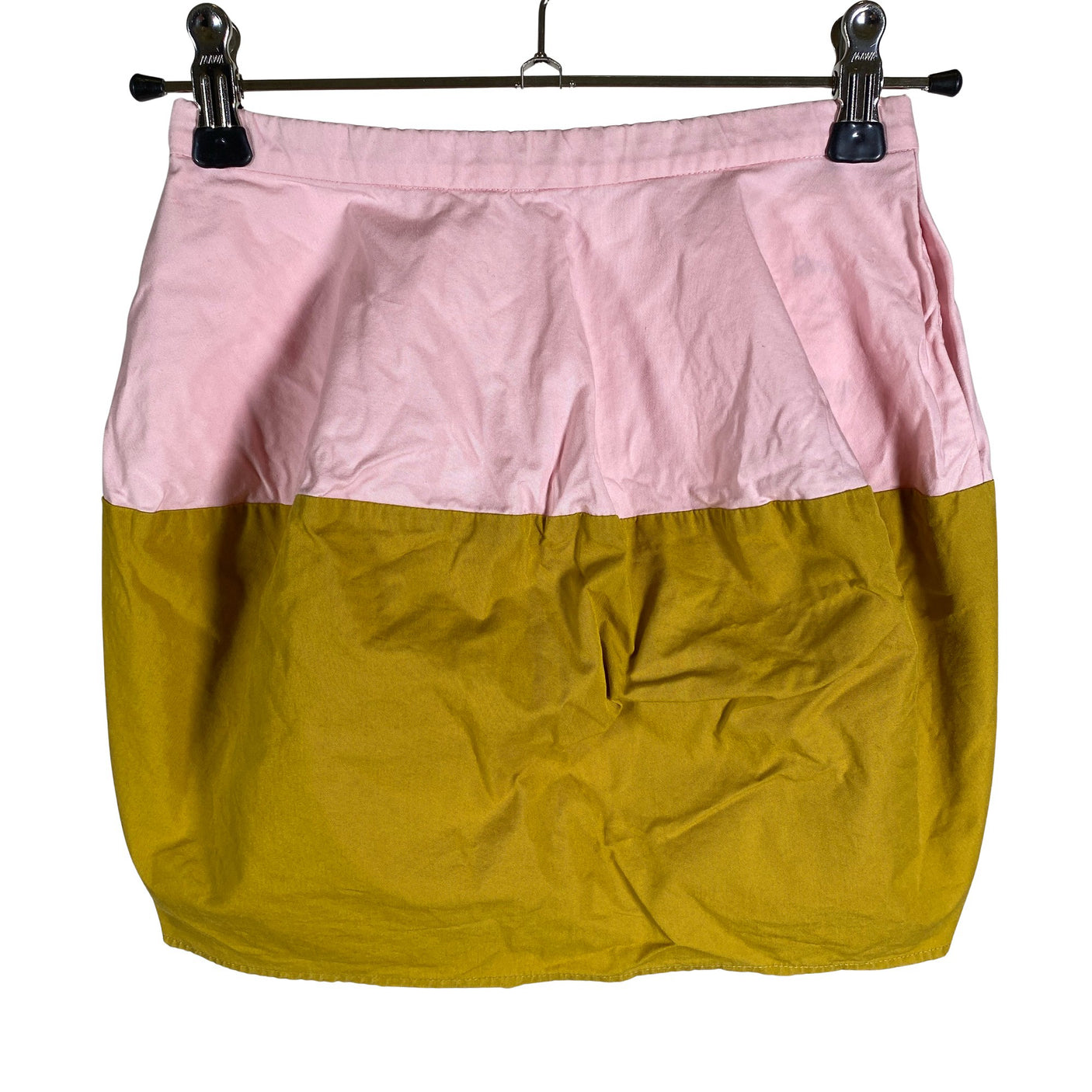 Unisex COS - Hame, koko 122 - 128 - (1)
