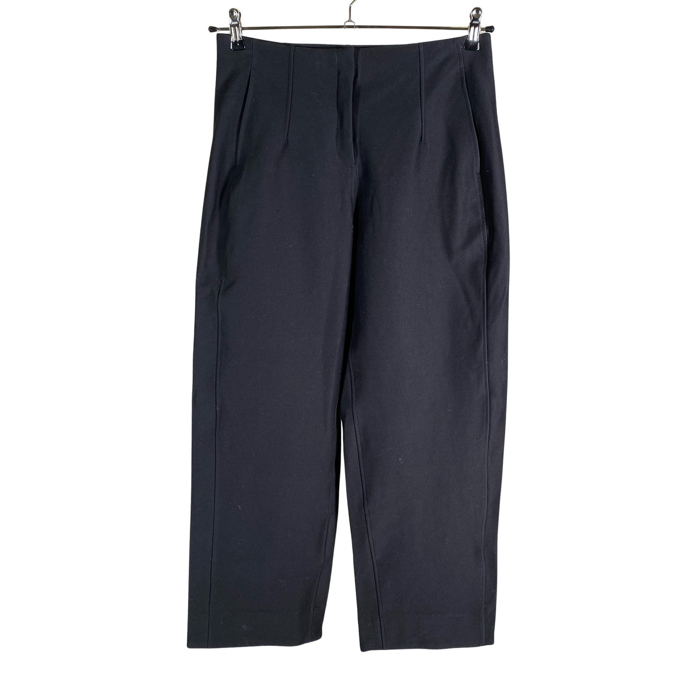 Unisex Lululemon - Housut, koko 36 - (1)