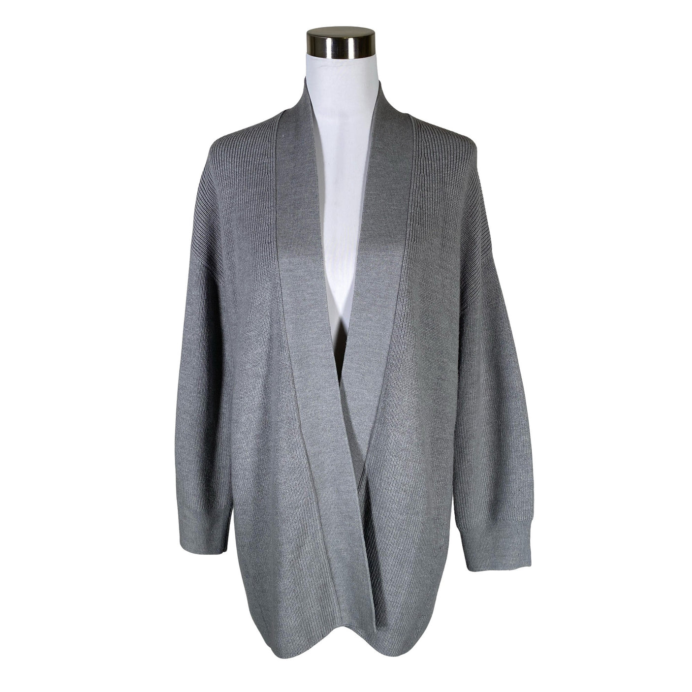 Unisex Lululemon - Neuletakki, koko 36 - (1)