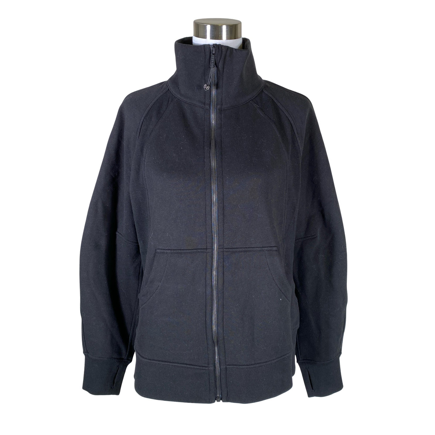 Unisex Lululemon - Swetari, koko 34 - (1)