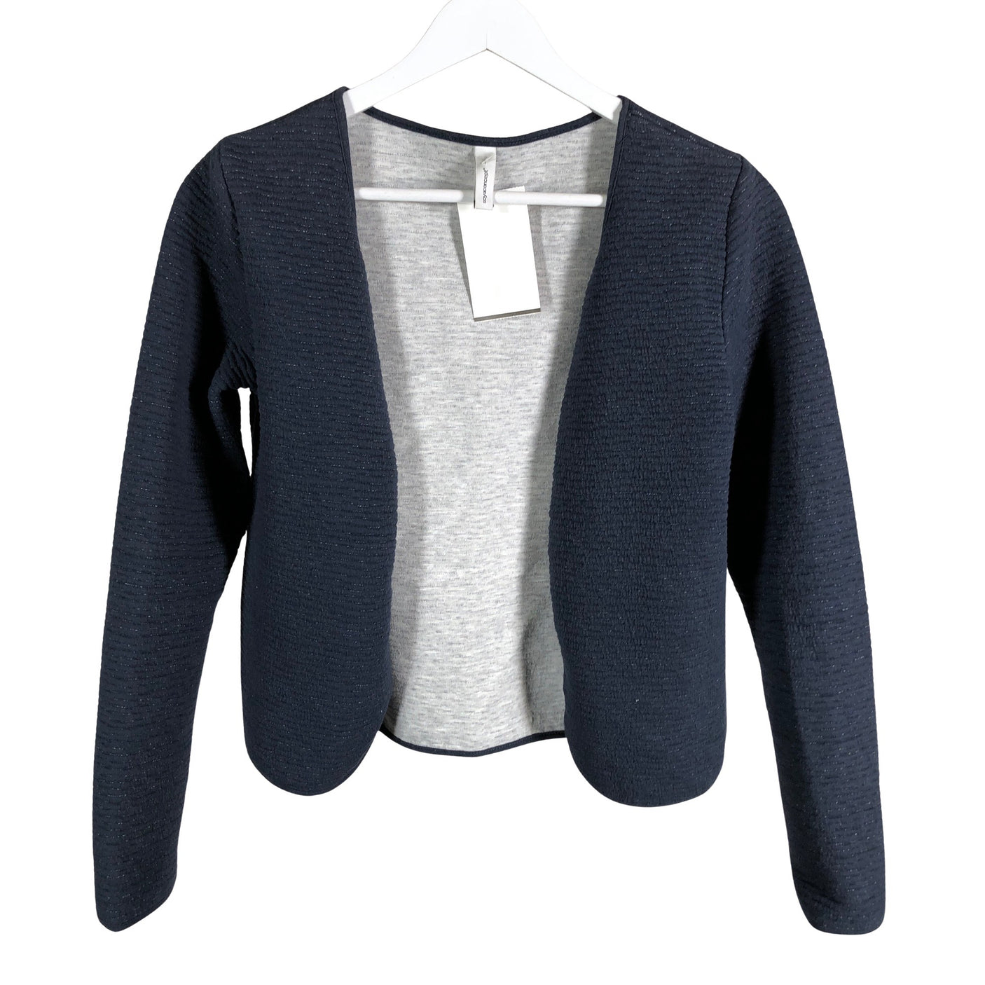 Unisex Soyaconcept - Collegejakku, koko 36 - (1)