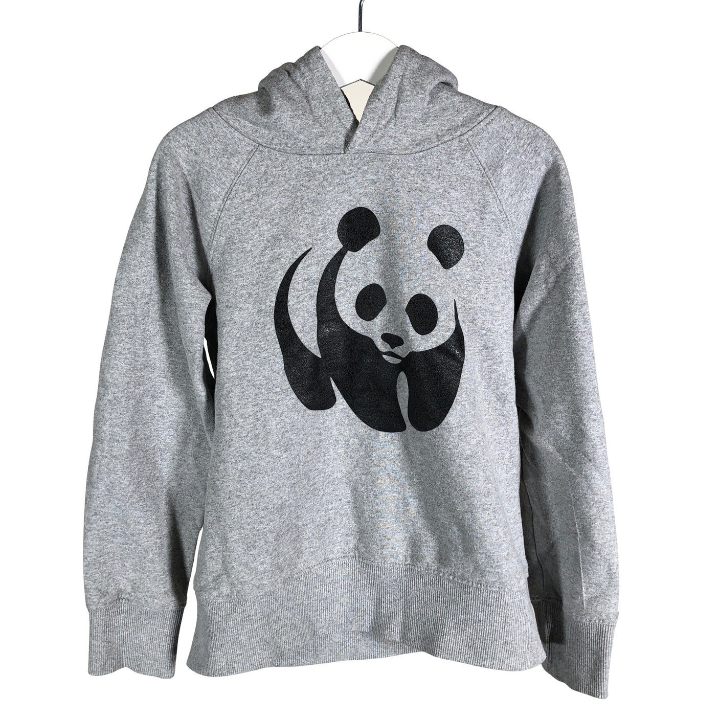 Unisex Pure Waste - Huppari, koko 122 - 128 - (1)