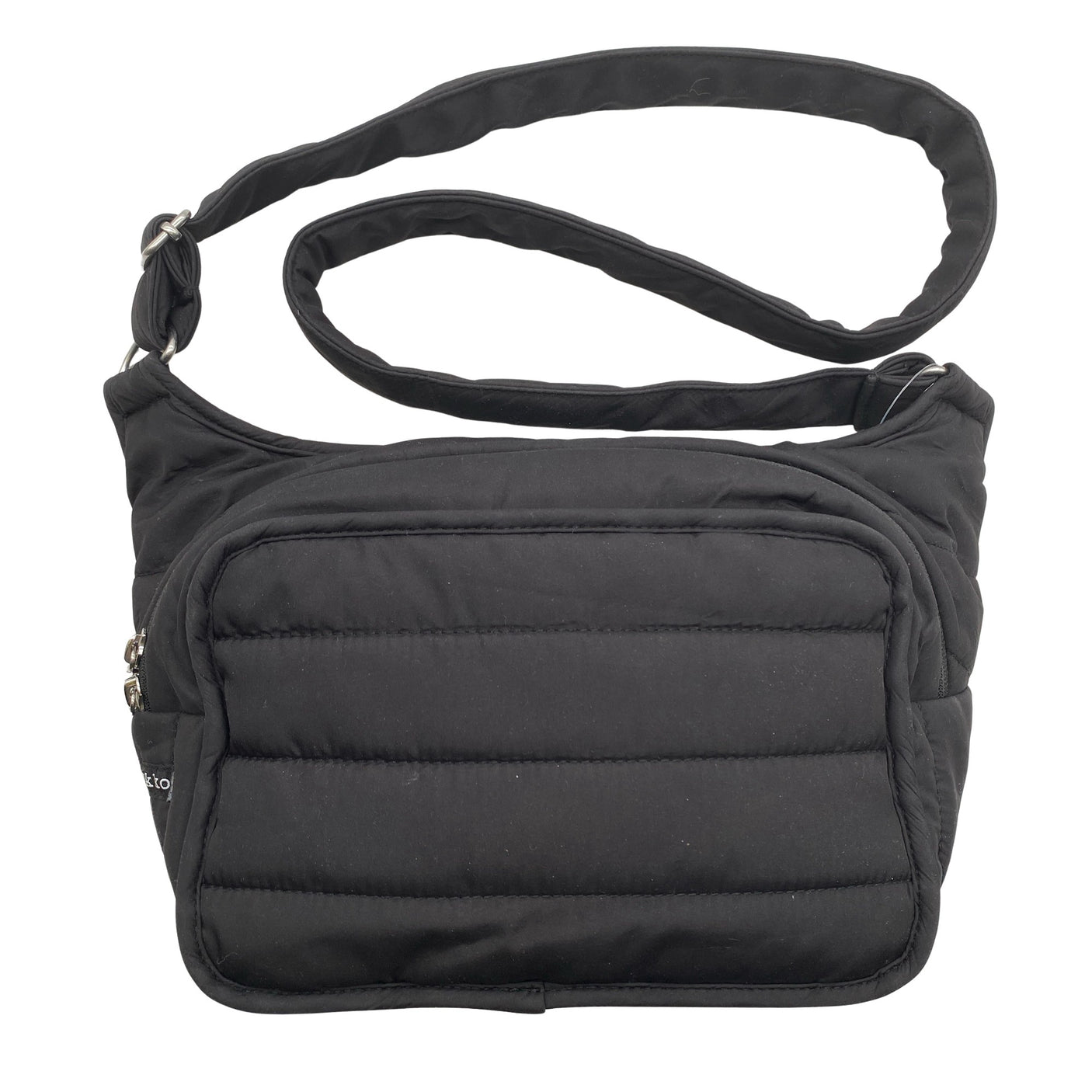 Unisex Marimekko - Olkalaukku, koko Midi - (1)