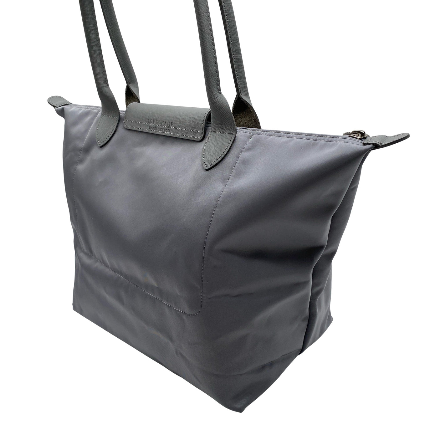 Unisex Longchamp - Käsilaukku, koko Maxi - (2)