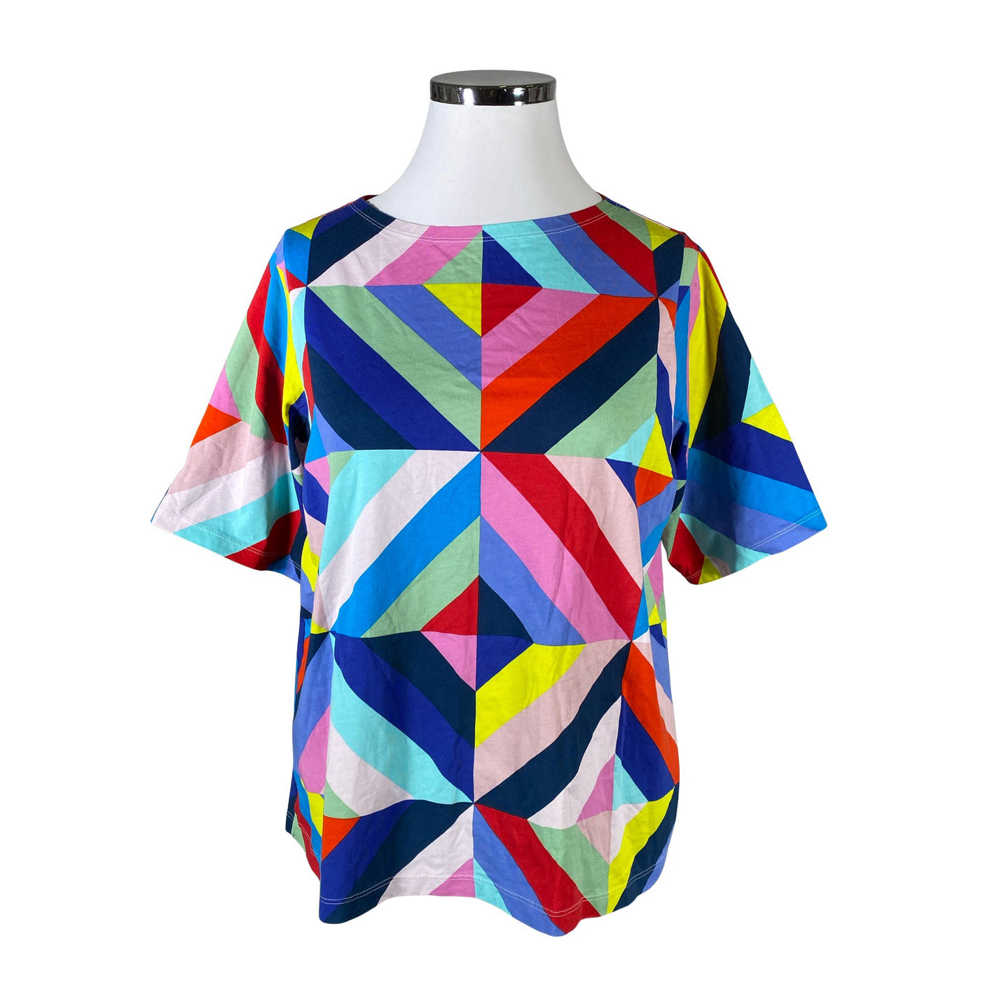 Unisex Uniqlo - T-paita, koko 42 - (1)