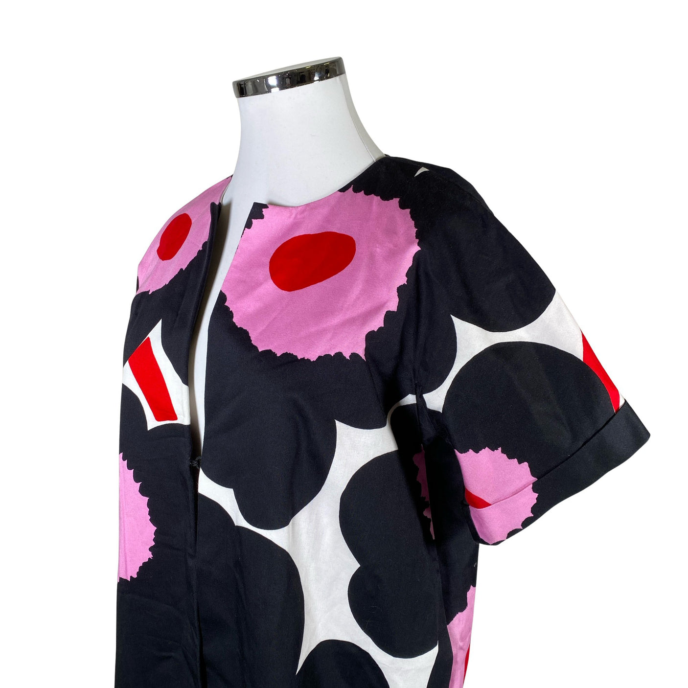 Unisex Marimekko - Kangasmekko, koko 44 - (2)