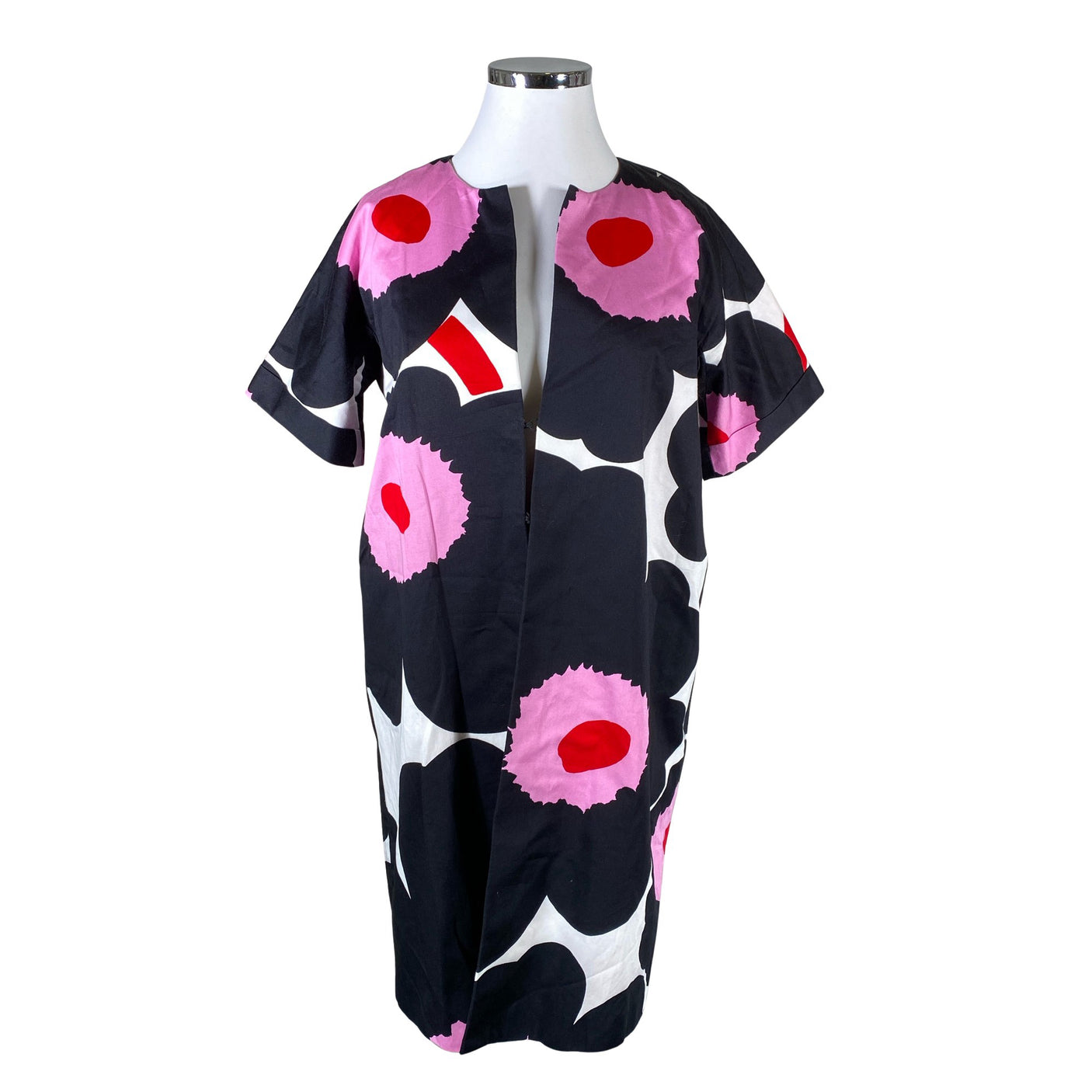 Unisex Marimekko - Kangasmekko, koko 44 - (1)
