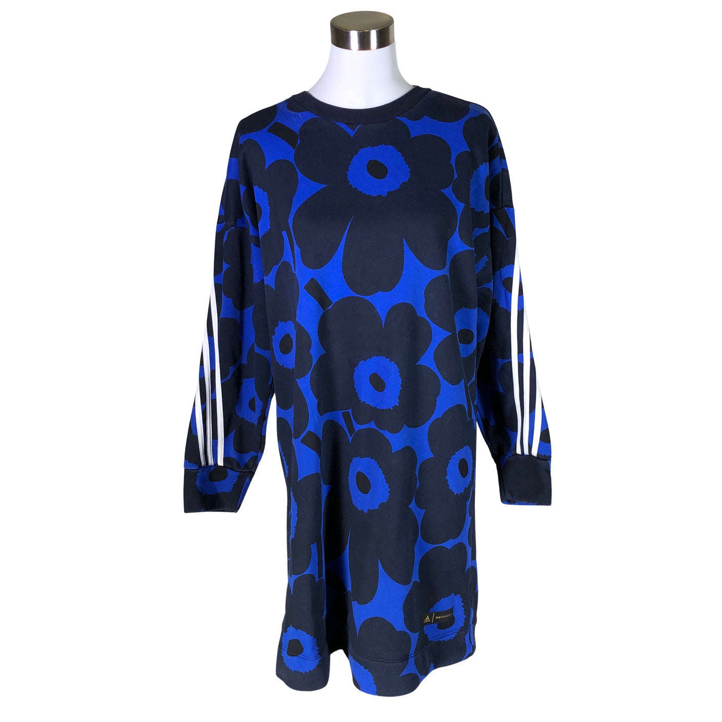 Unisex Marimekko - Collegemekko, koko 38 - (1)