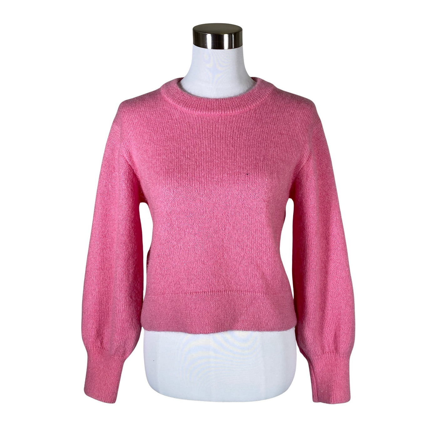 Unisex Kaiko - Neulepaita, koko 36 - (1)