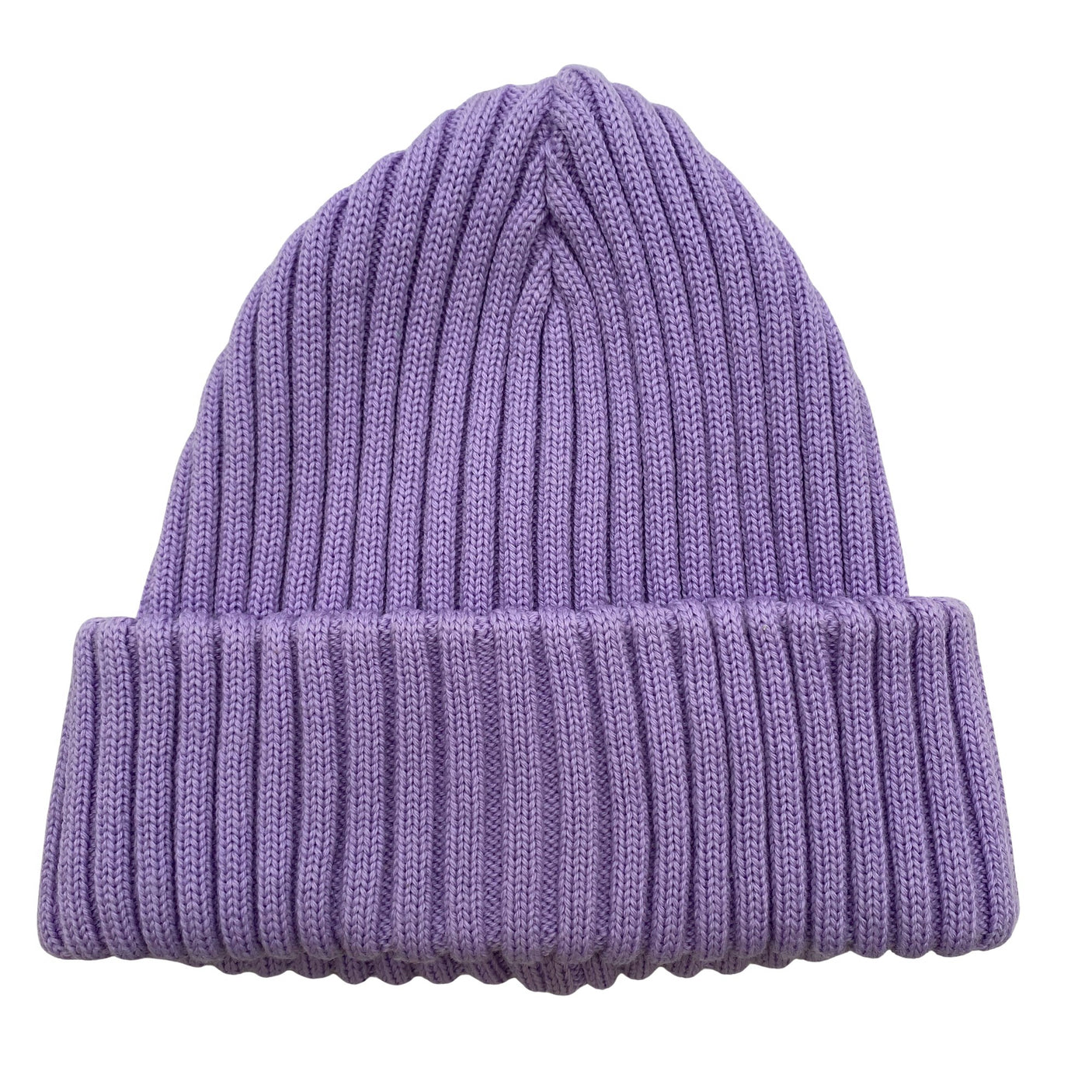Unisex Kaiko - Pipo, koko 56 - 58 cm - (1)