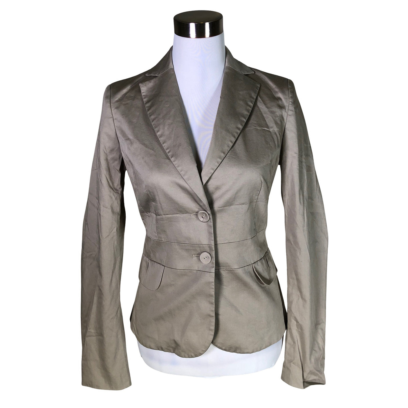 Unisex Mexx - Jakku, koko 36 - (1)
