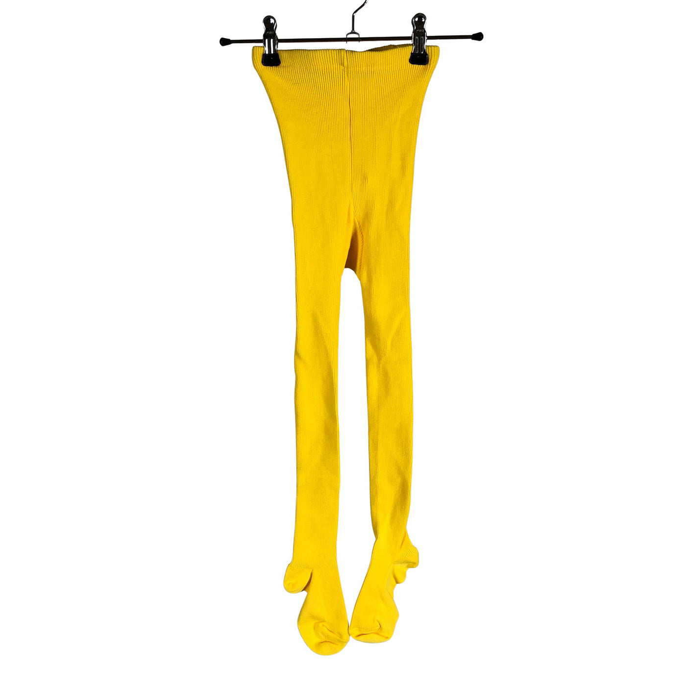 Unisex Metsola - Sukkahousut, paksut, koko 98 - 104 - (1)