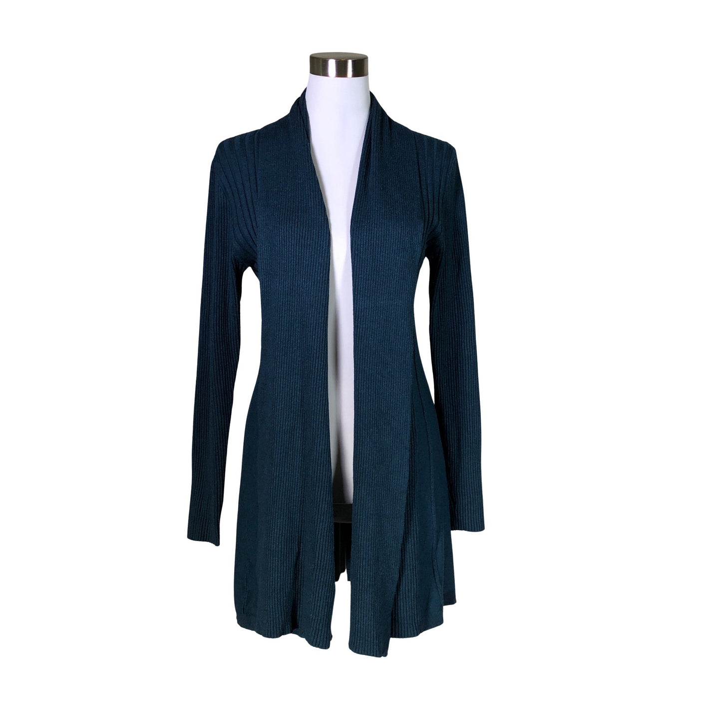 Unisex Fransa - Neuletakki, koko 40 - (1)