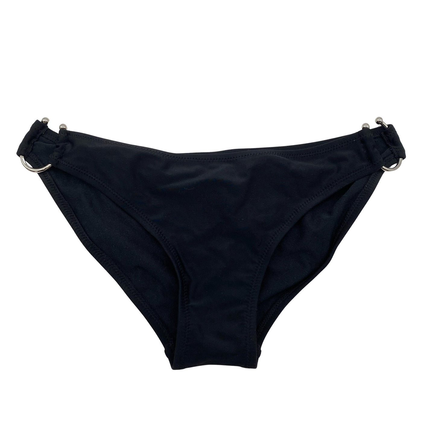 Unisex Wonderland - Bikinit, koko 36 - (1)