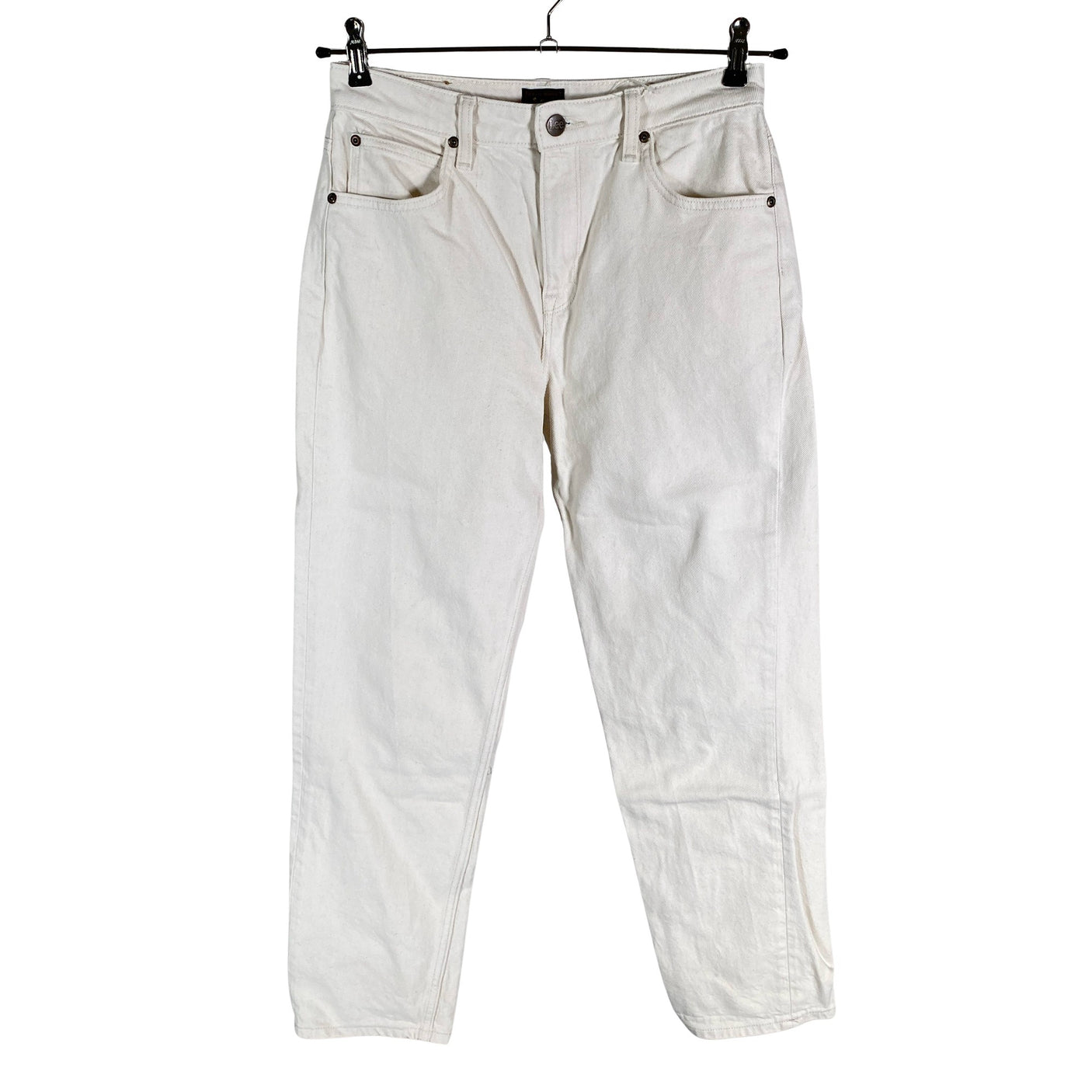 Unisex Lee - Farkut, koko W28 - (1)