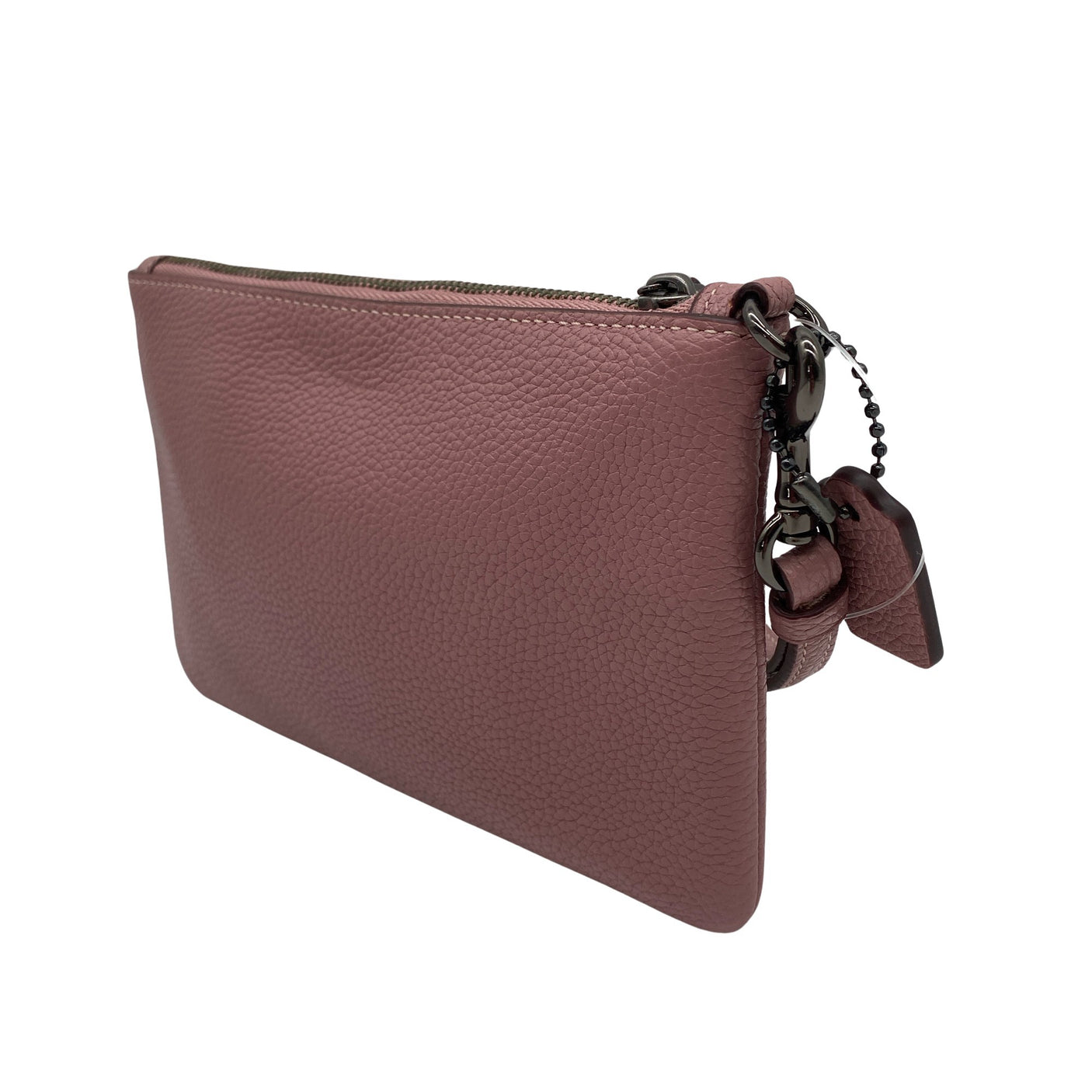 Unisex Coach - Käsilaukku, koko Mini - (2)