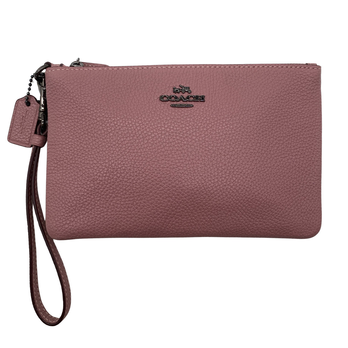 Unisex Coach - Käsilaukku, koko Mini - (1)