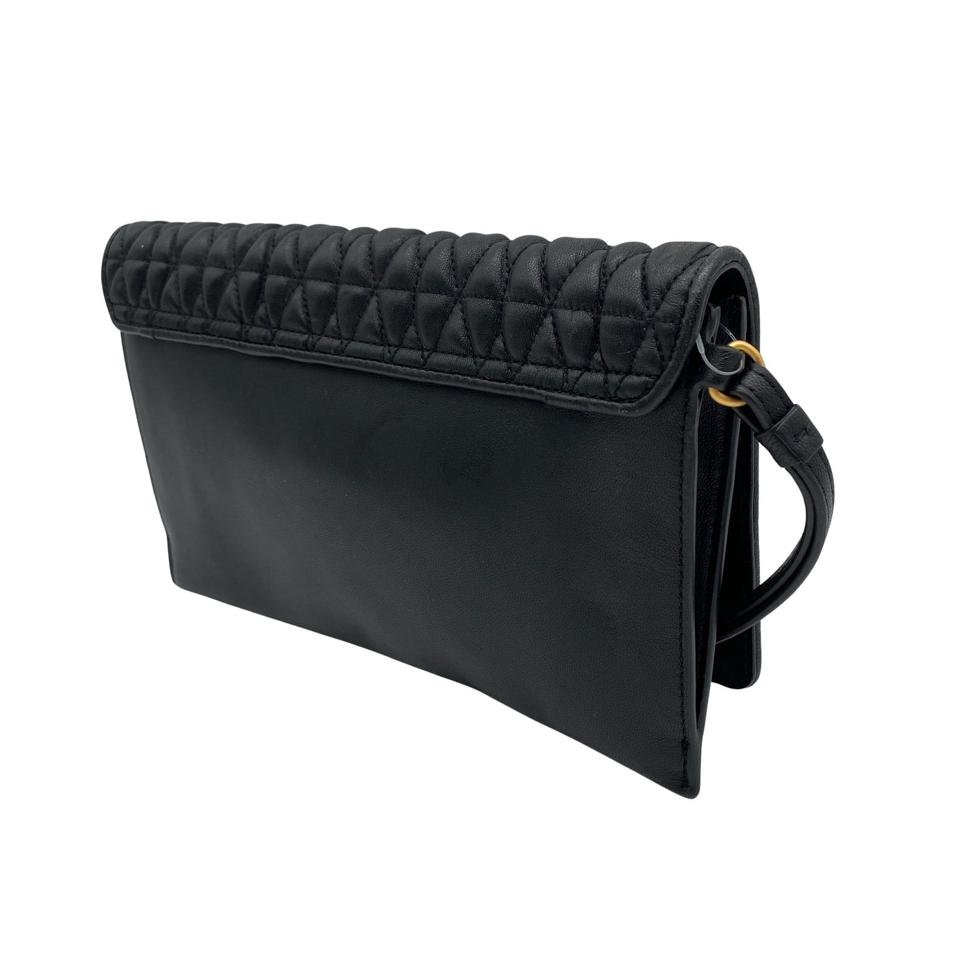 Unisex Furla - Käsilaukku, koko Mini - (2)