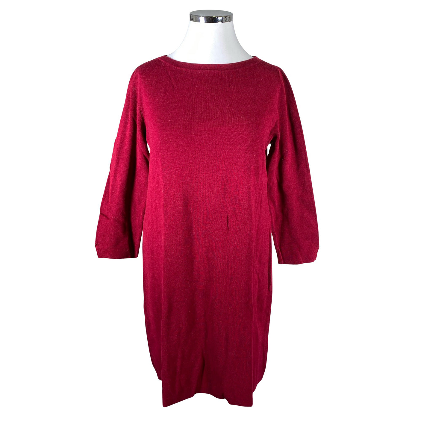 Unisex Esprit - Neulemekko, koko 44 - (1)