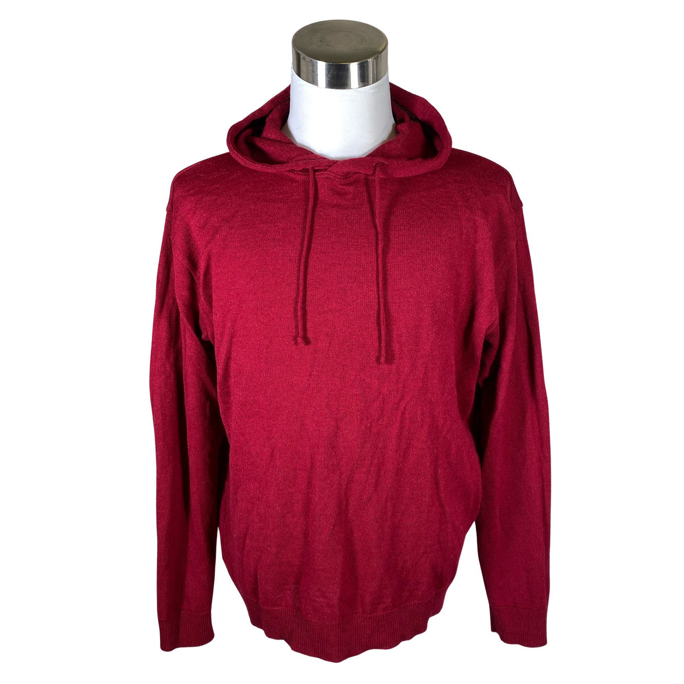 Unisex Alpa - Neulepaita, koko XL - (1)