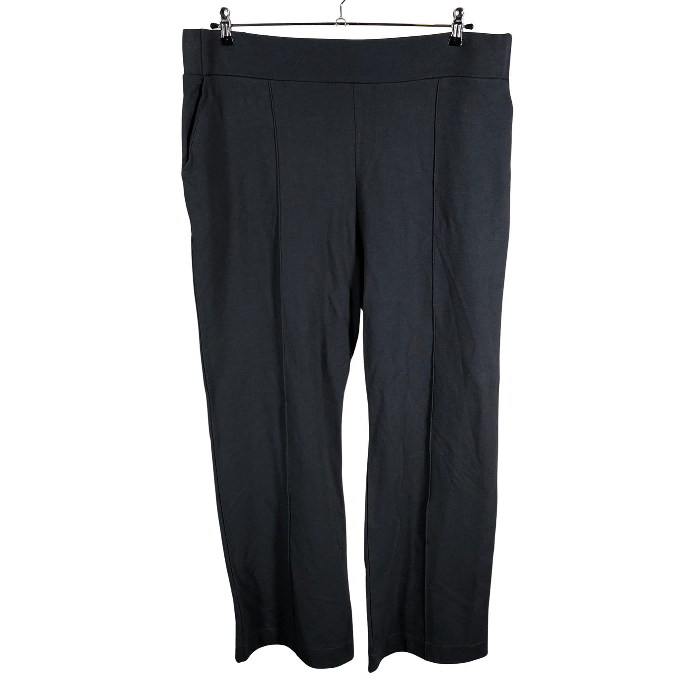 Unisex NOSH - Collegehousut, koko 50 - (1)