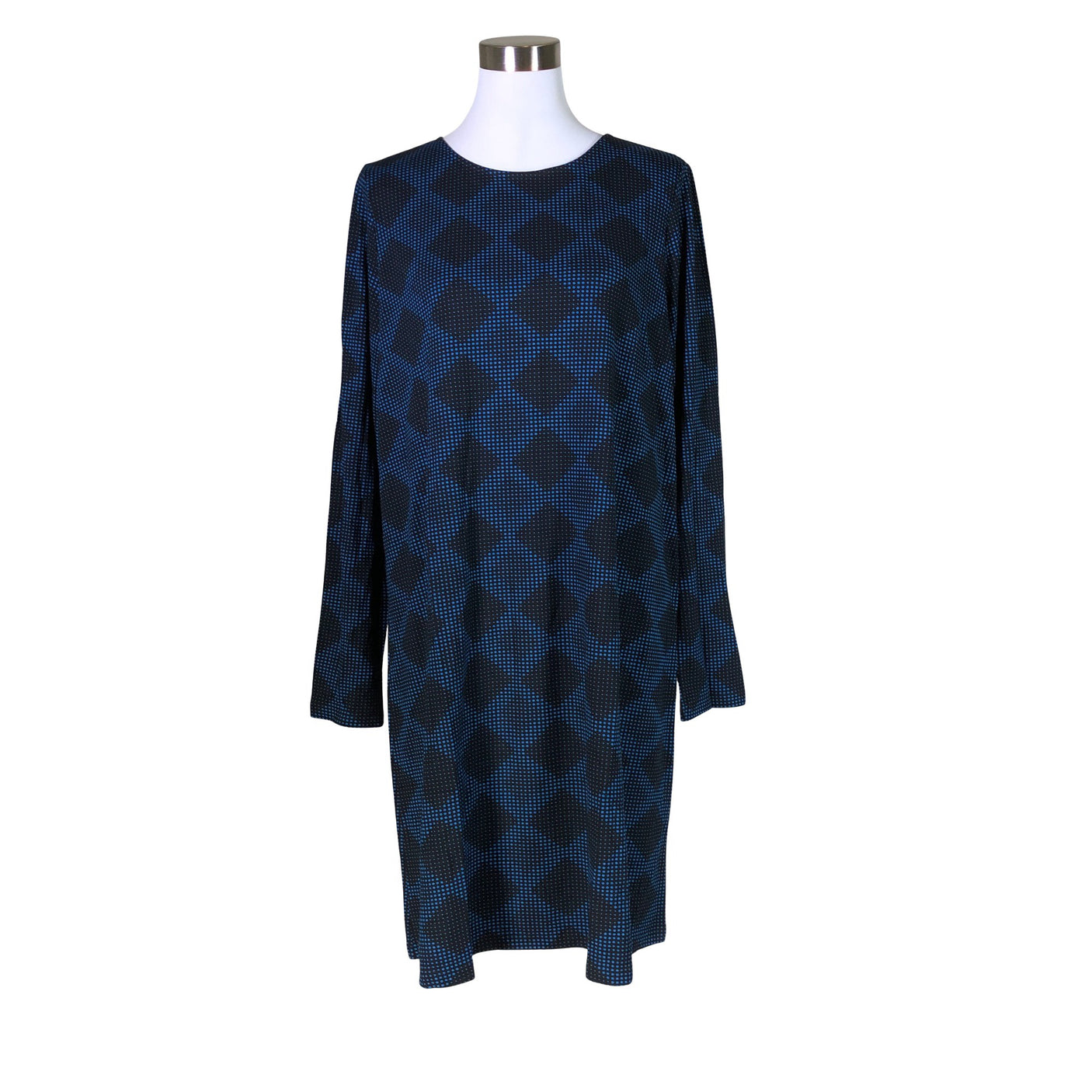 Unisex me&i - Trikoomekko, koko 40 - (1)