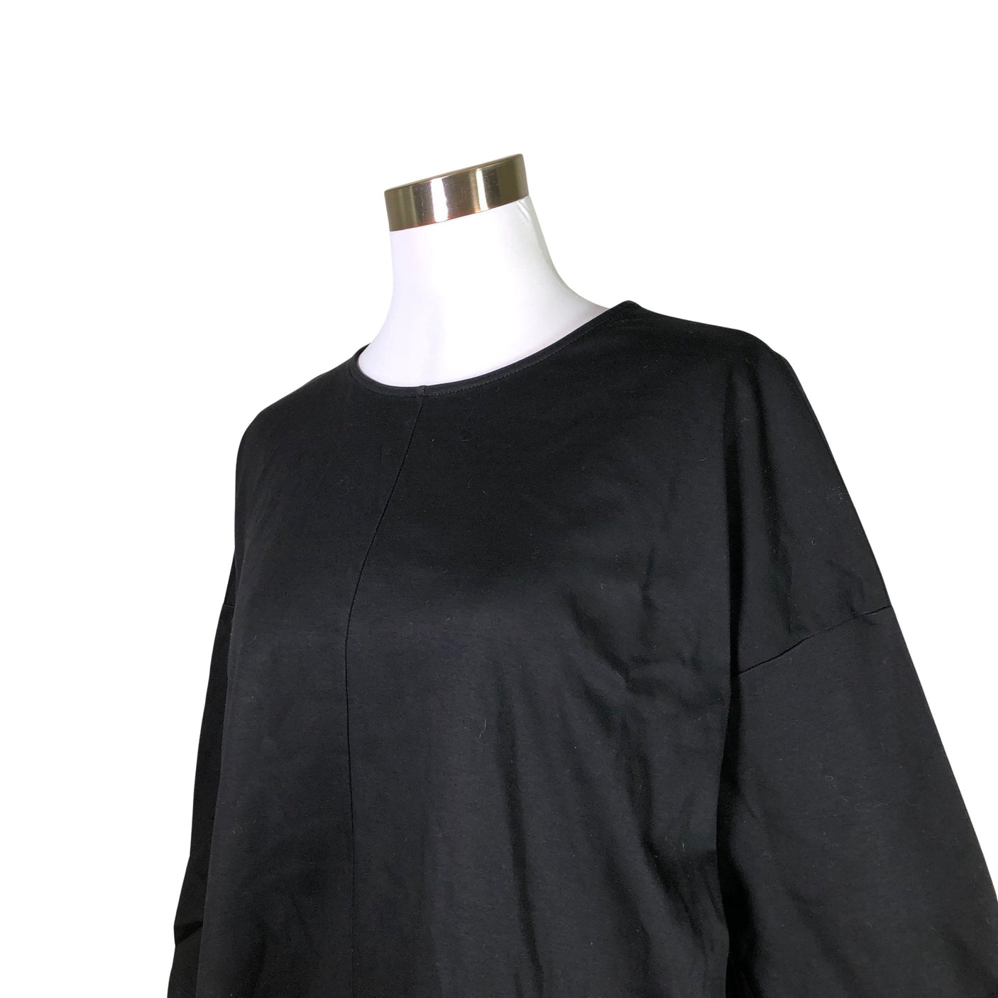 Unisex Voglia - Trikoomekko, koko 38 - (3)