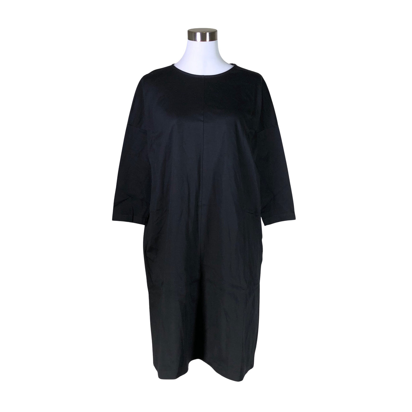 Unisex Voglia - Trikoomekko, koko 38 - (1)