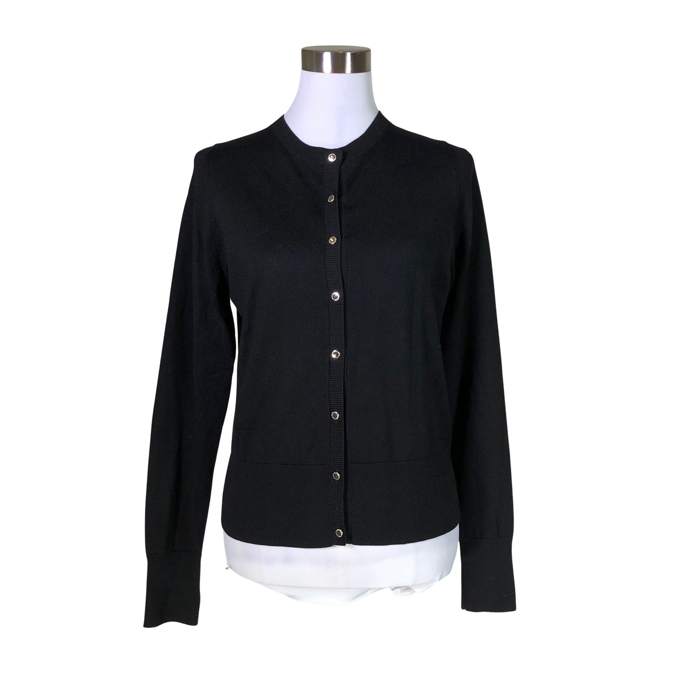 Unisex Holly & Whyte by Lindex - Neuletakki, koko 40 - (1)