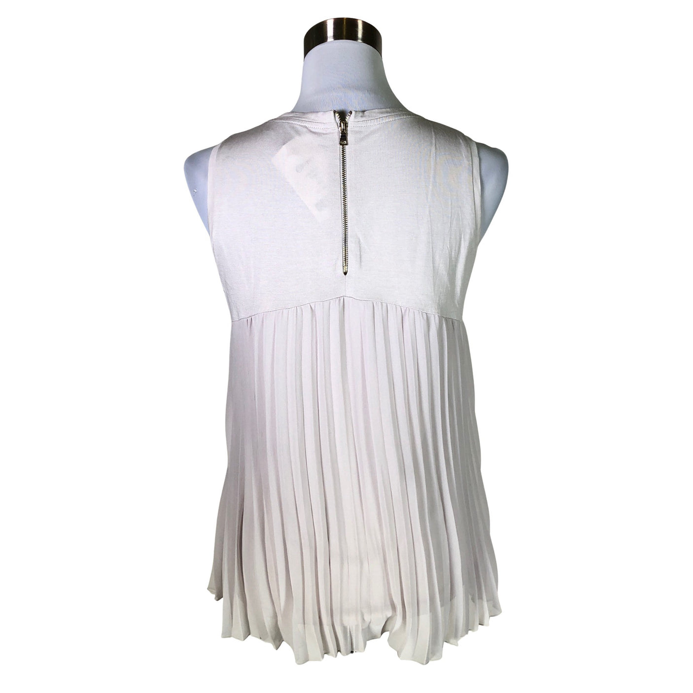 Unisex Max&Co - Toppi, koko 36 - (2)