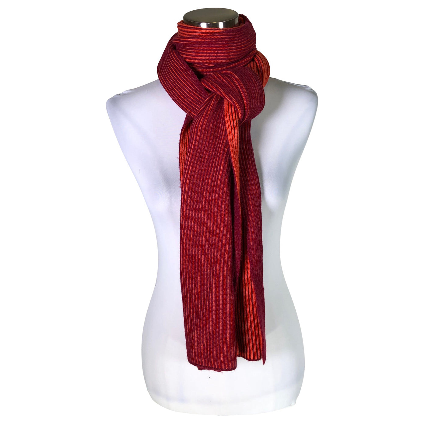 Unisex Gerry Weber - Kaulaliina, koko Maxi - (1)
