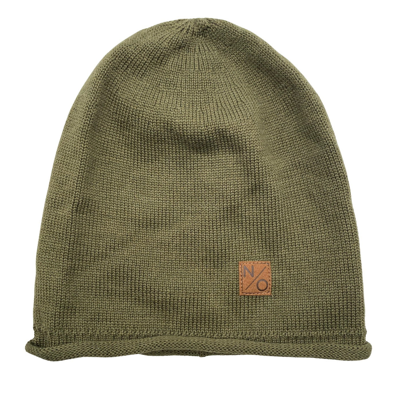 Unisex North Outdoor - Pipo, koko 54 - 56 cm - (1)