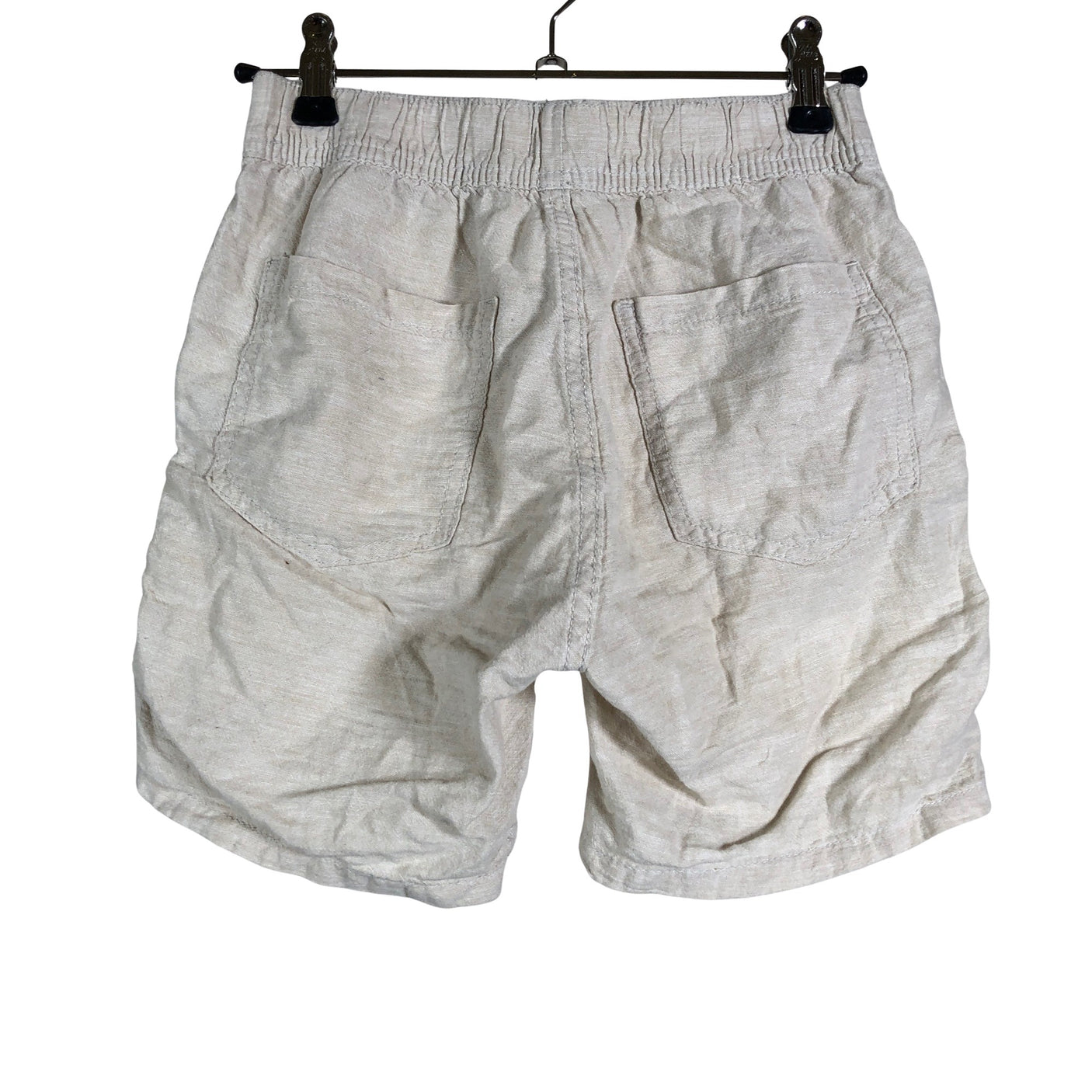 Unisex Lindex - Shortsit, koko 128 - 134 - (2)