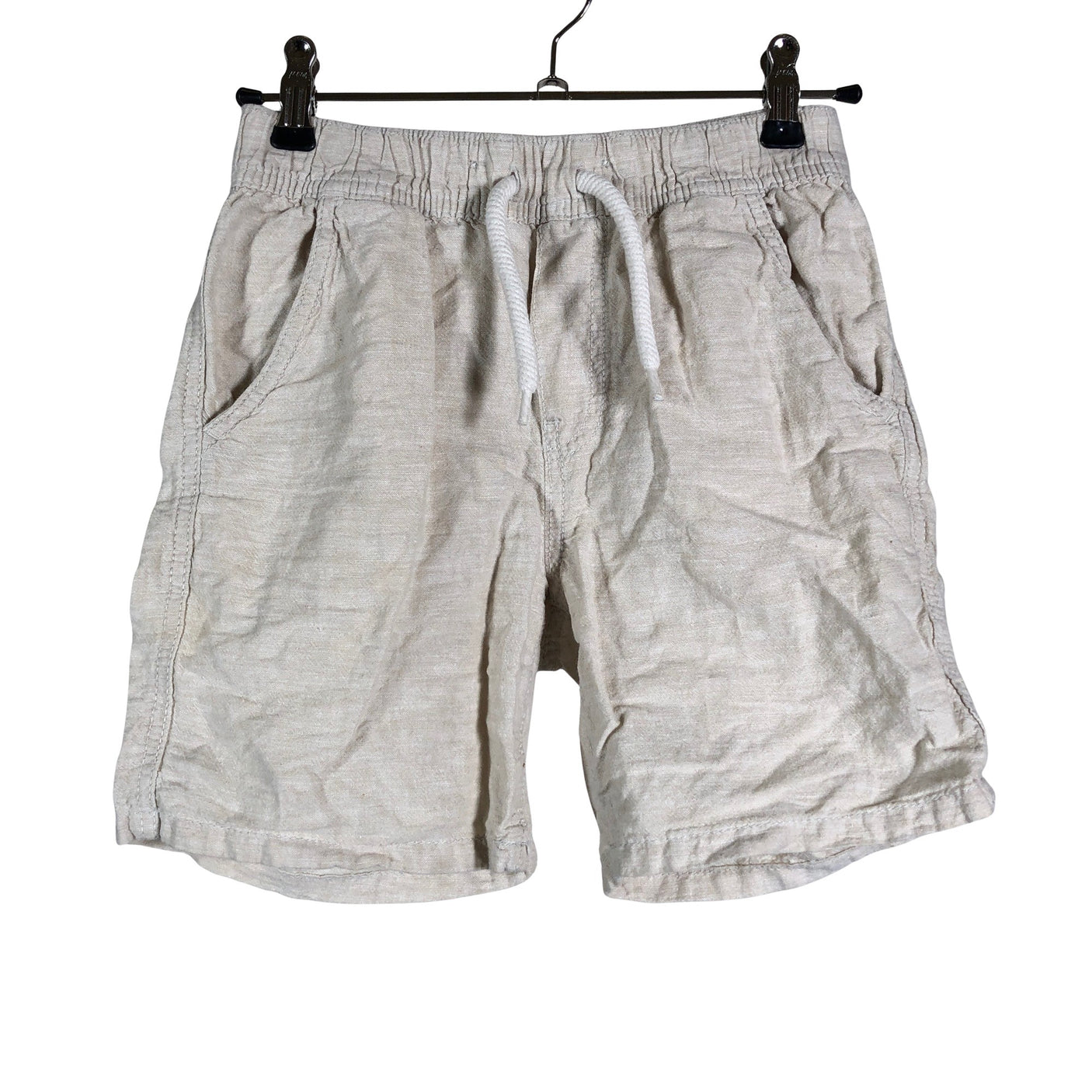 Unisex Lindex - Shortsit, koko 128 - 134 - (1)
