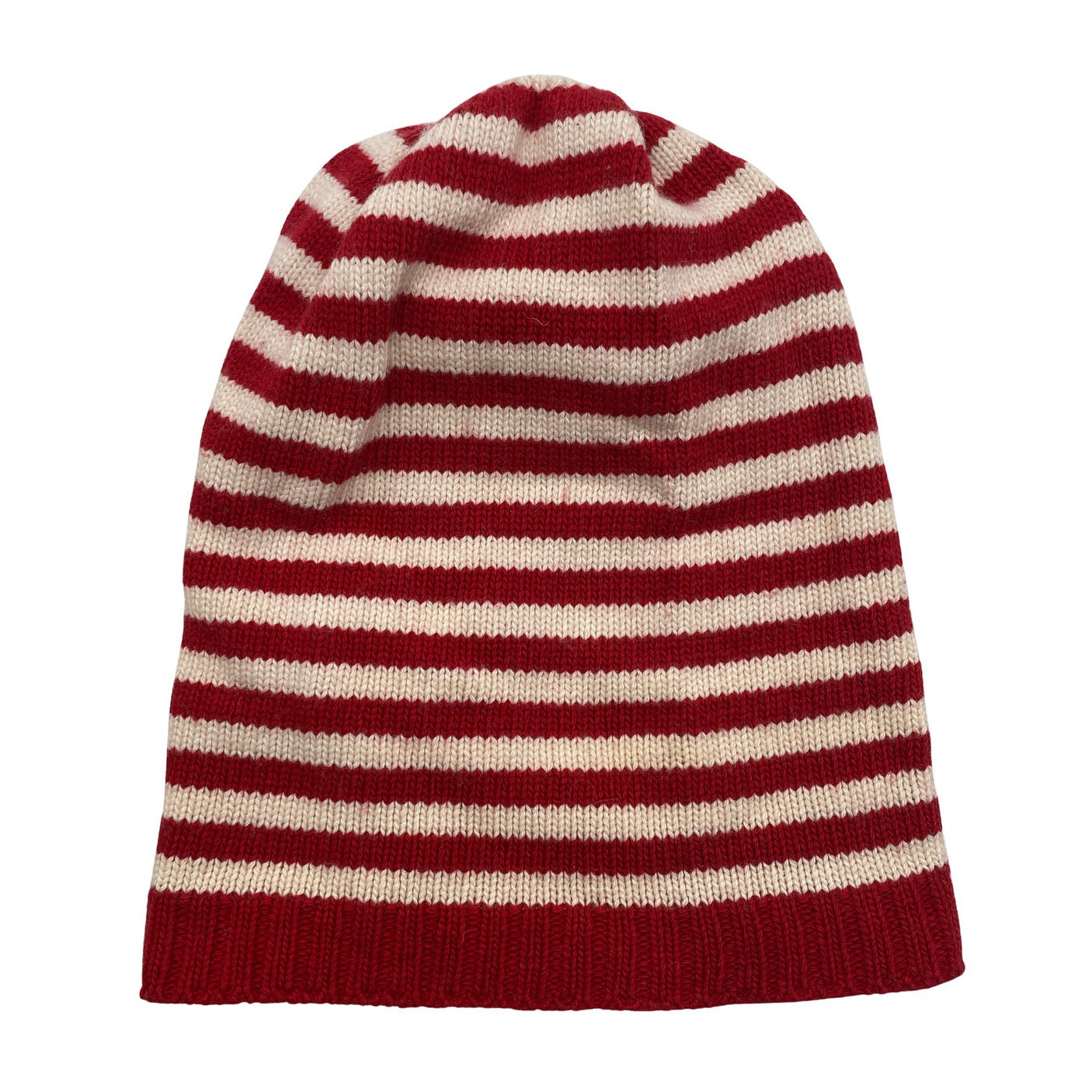 Unisex Marimekko - Ohut pipo, koko 58 - 60 cm - (1)