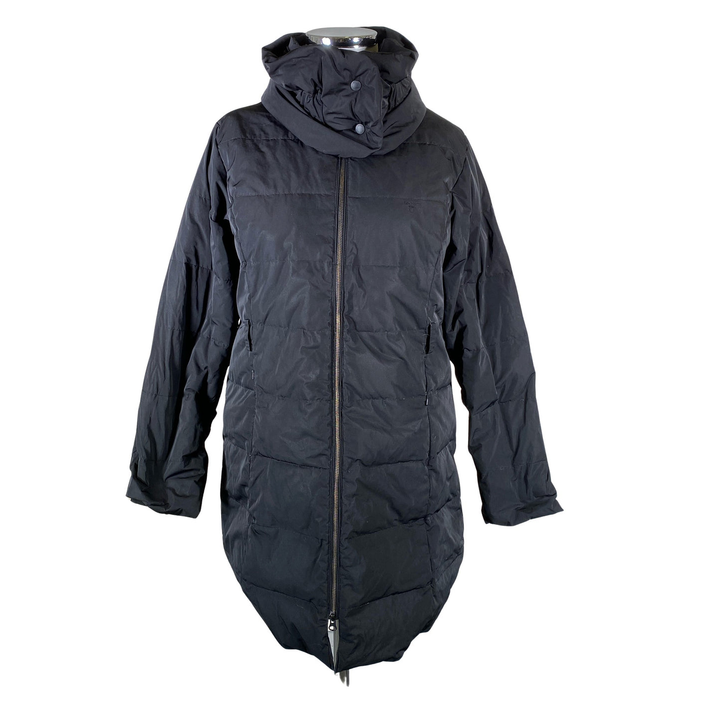 Unisex Gant - Untuvatakki, koko 42 - (1)