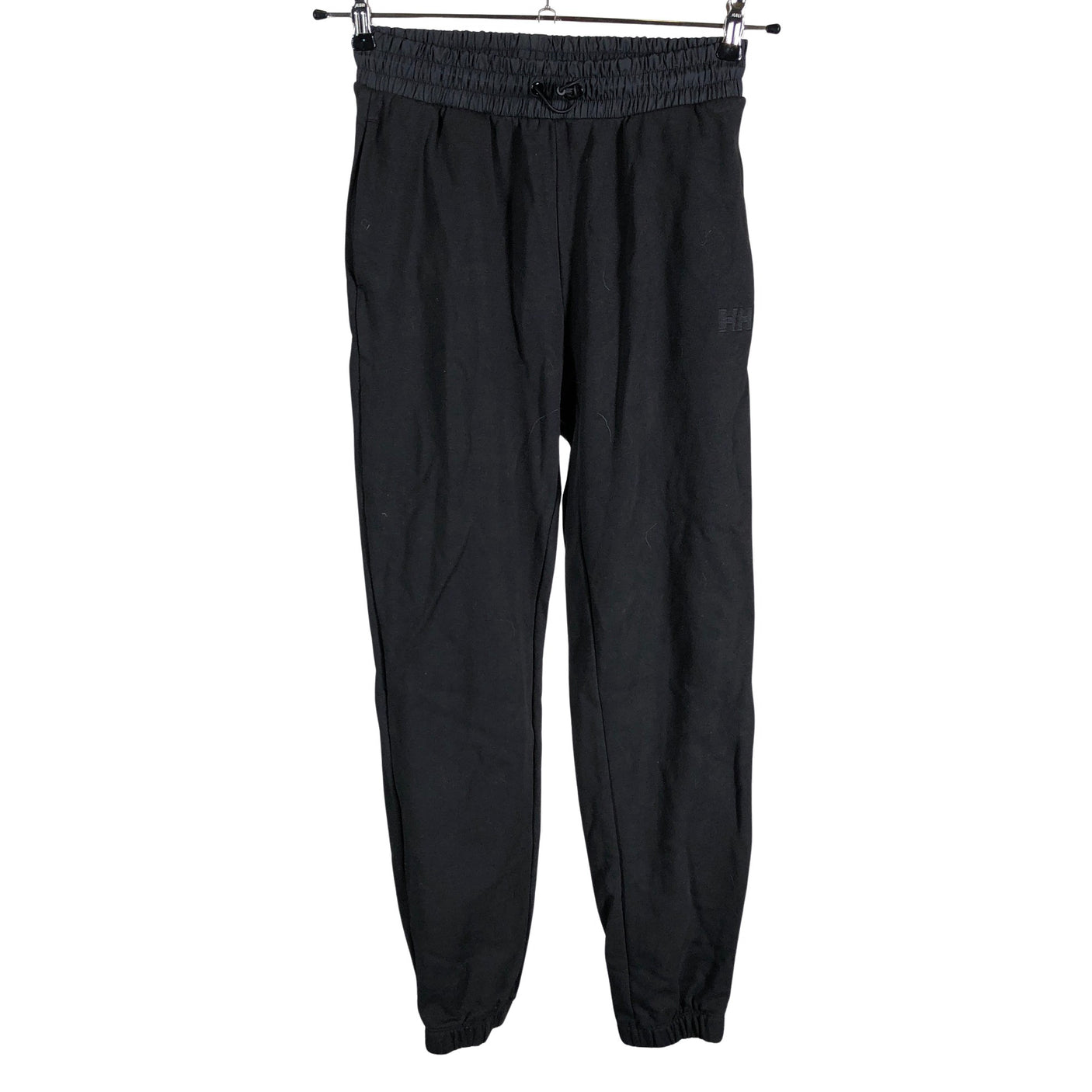 Unisex Helly Hansen - Collegehousut, koko 34 - (1)